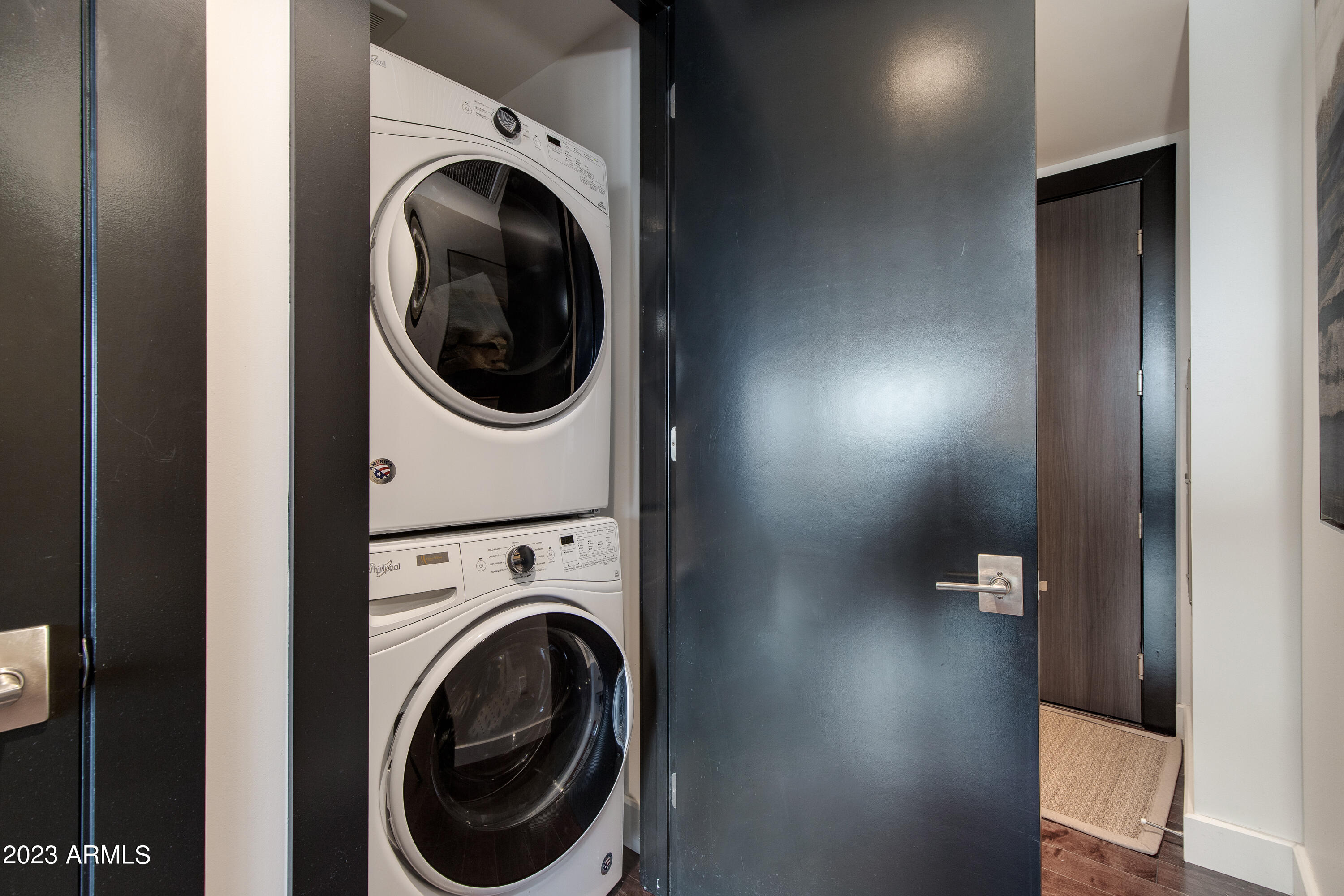 4422 N 75TH Street, 3010