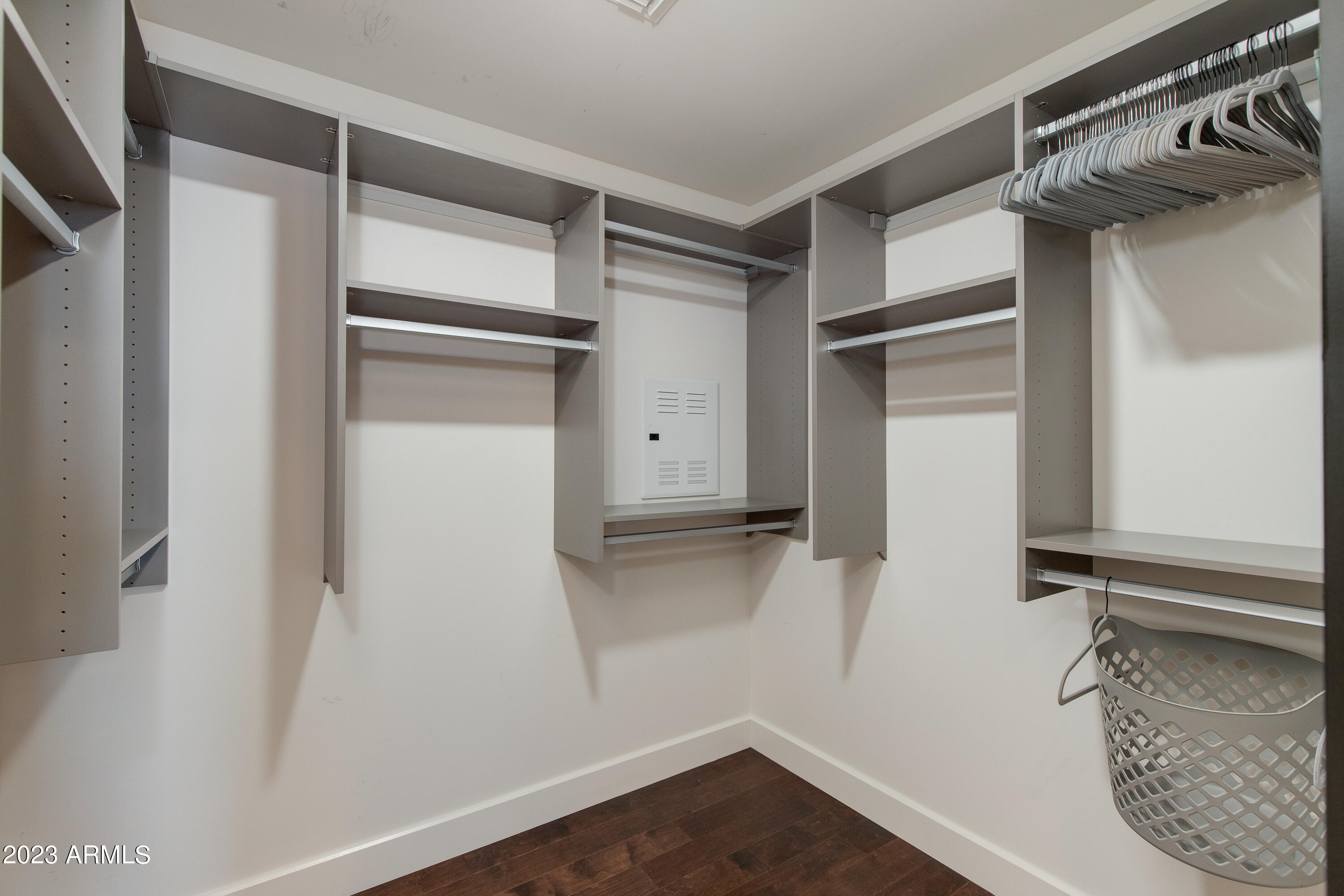 4422 N 75TH Street, 3010