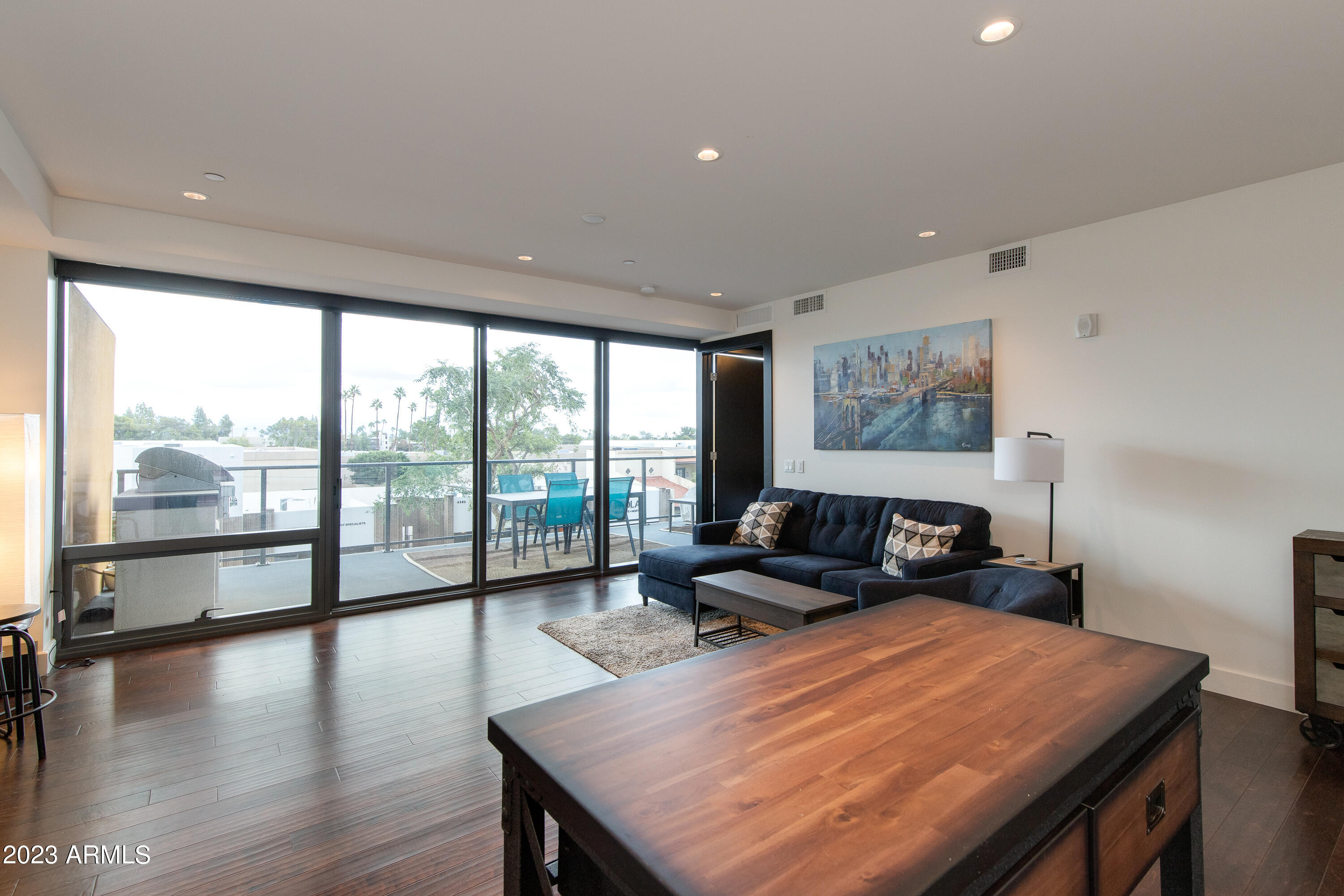 4422 N 75TH Street, 3010