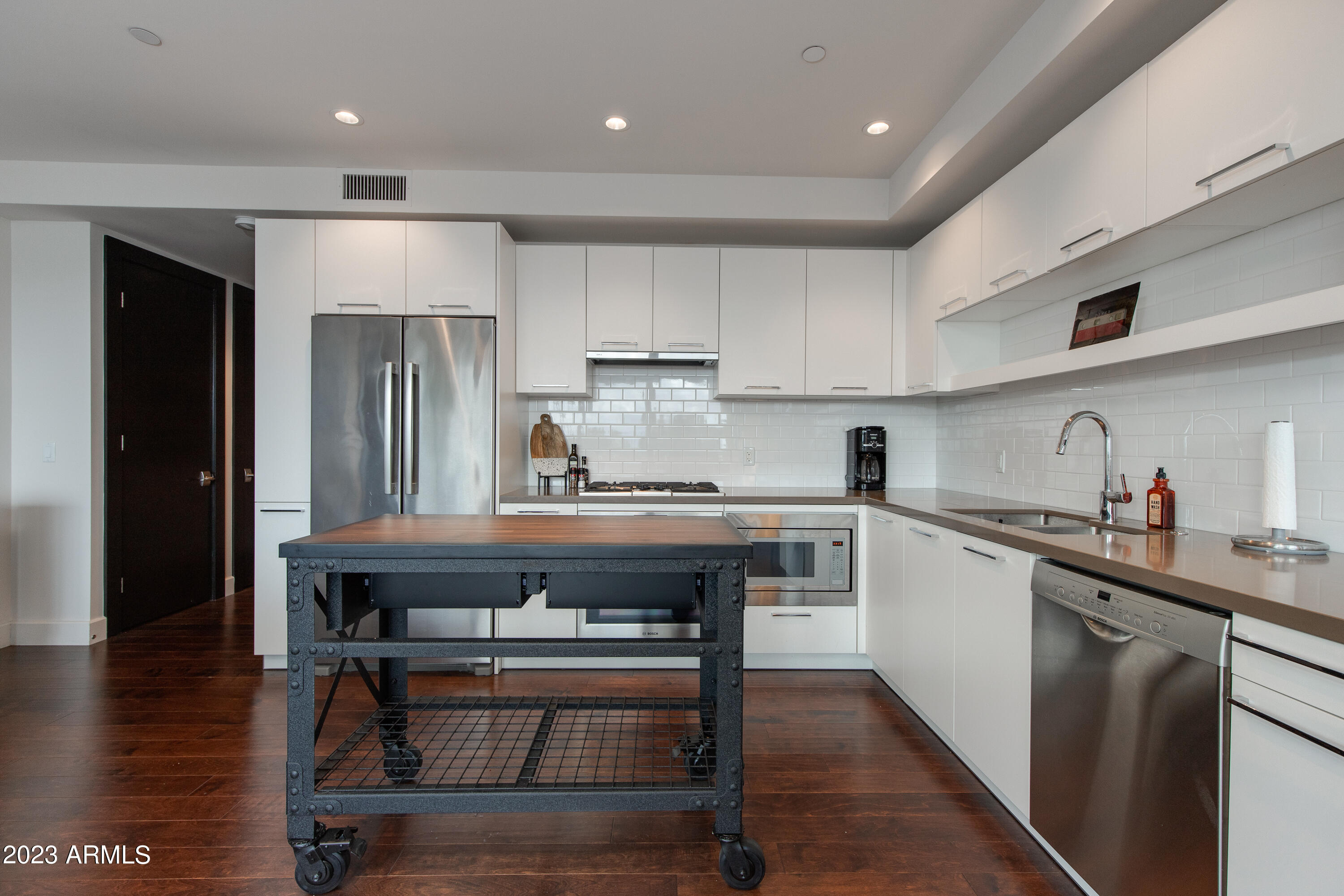 4422 N 75TH Street, 3010