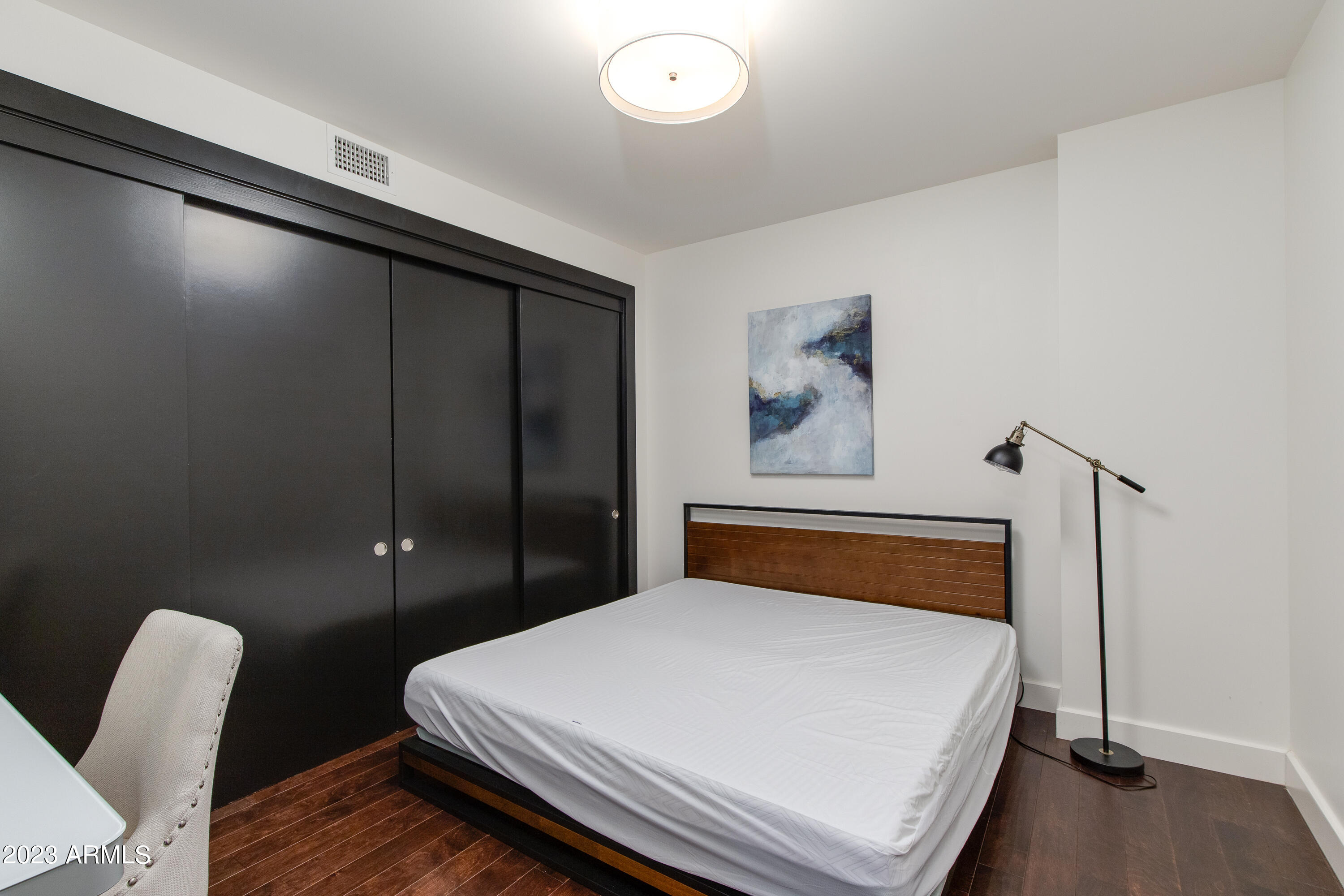 4422 N 75TH Street, 3010