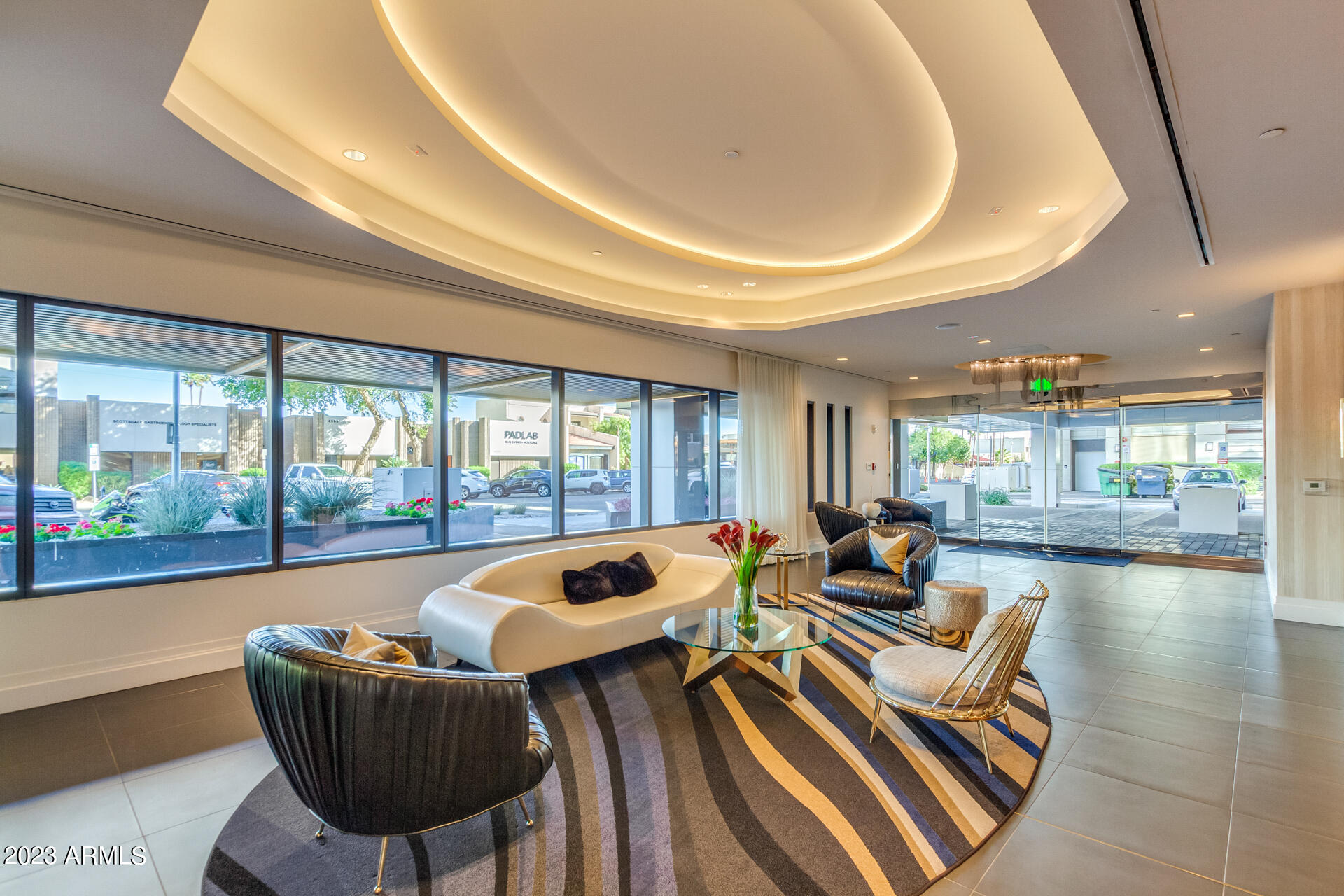 4422 N 75TH Street, 3010