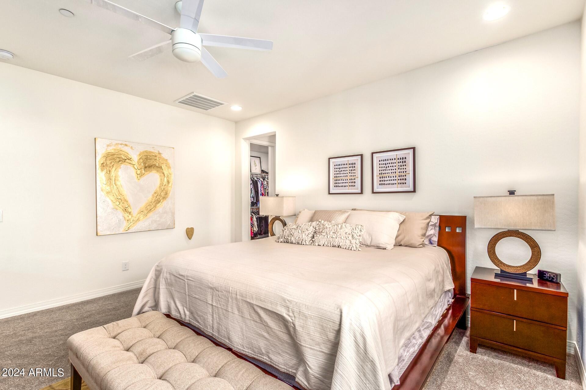 7480 E PARAISO Drive