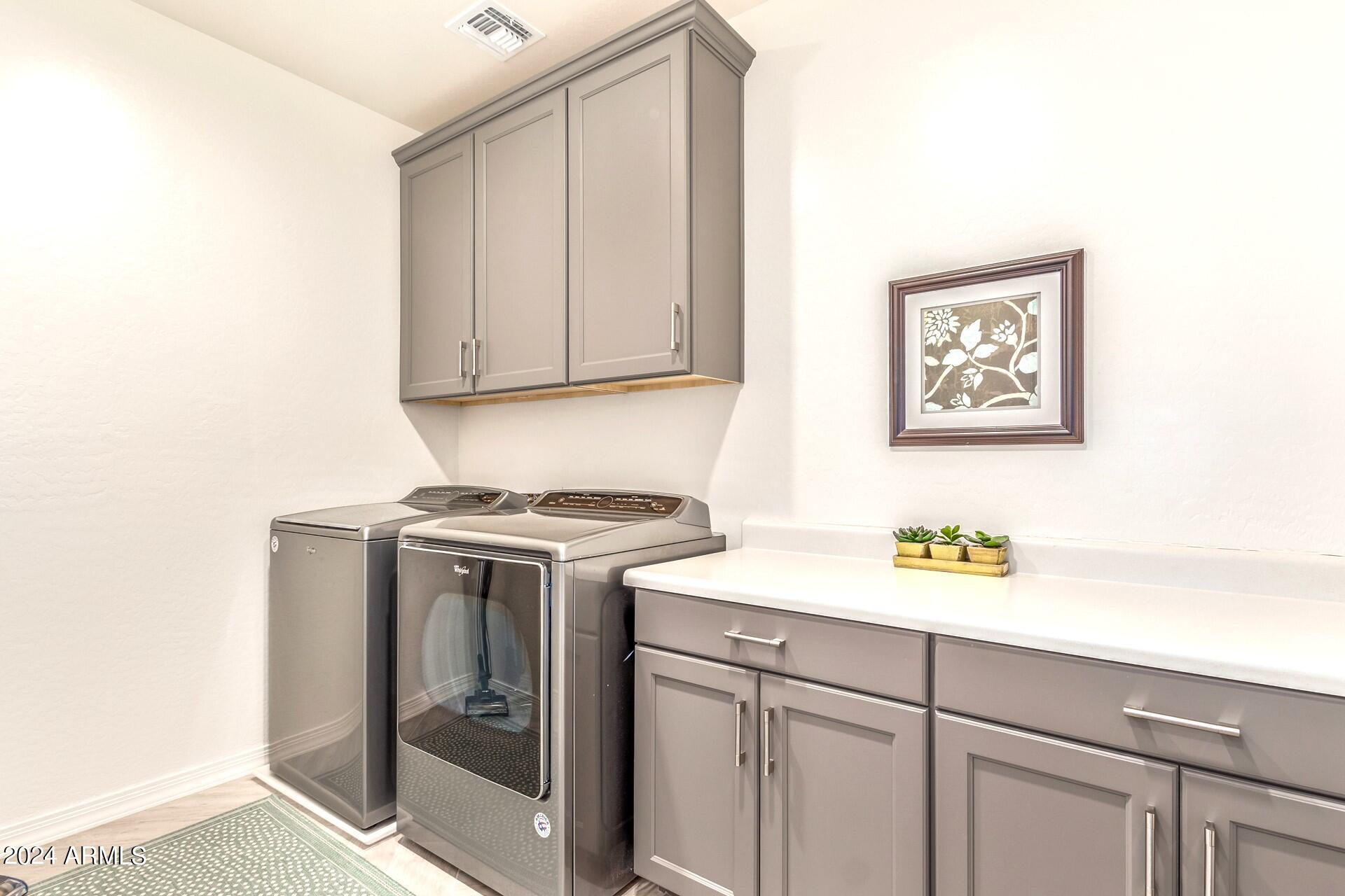 7480 E PARAISO Drive