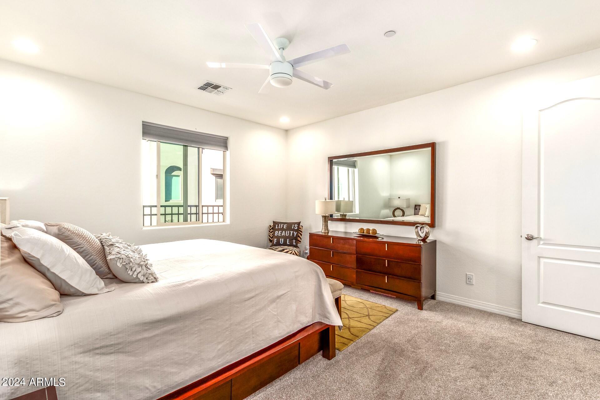 7480 E PARAISO Drive