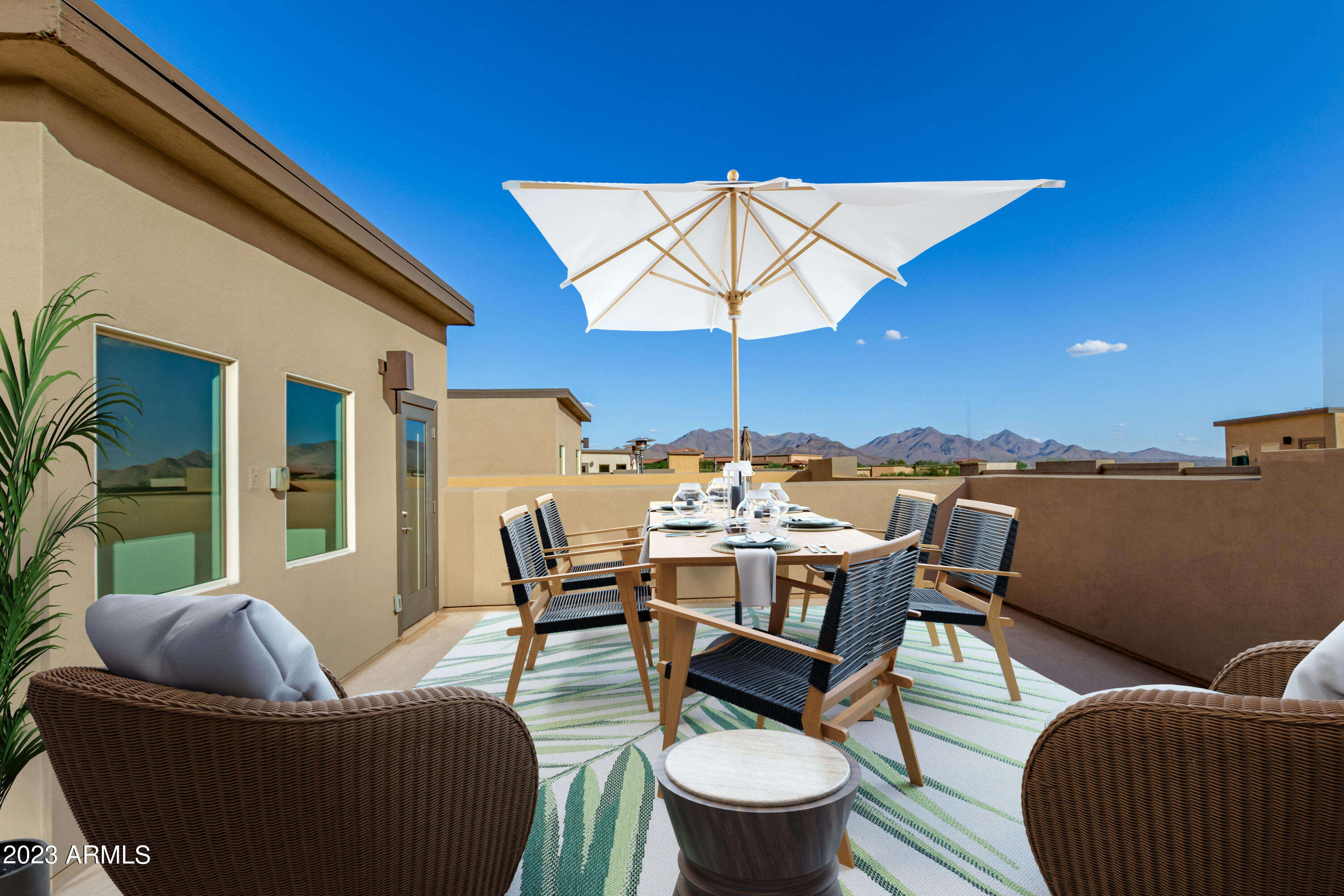 7480 E PARAISO Drive