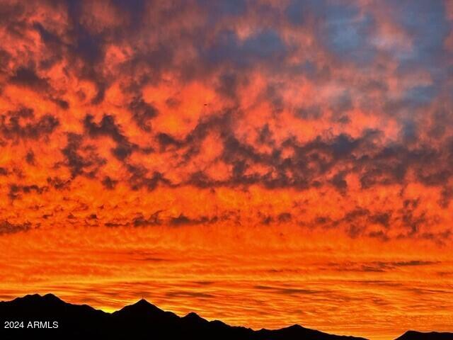 7480 E PARAISO Drive