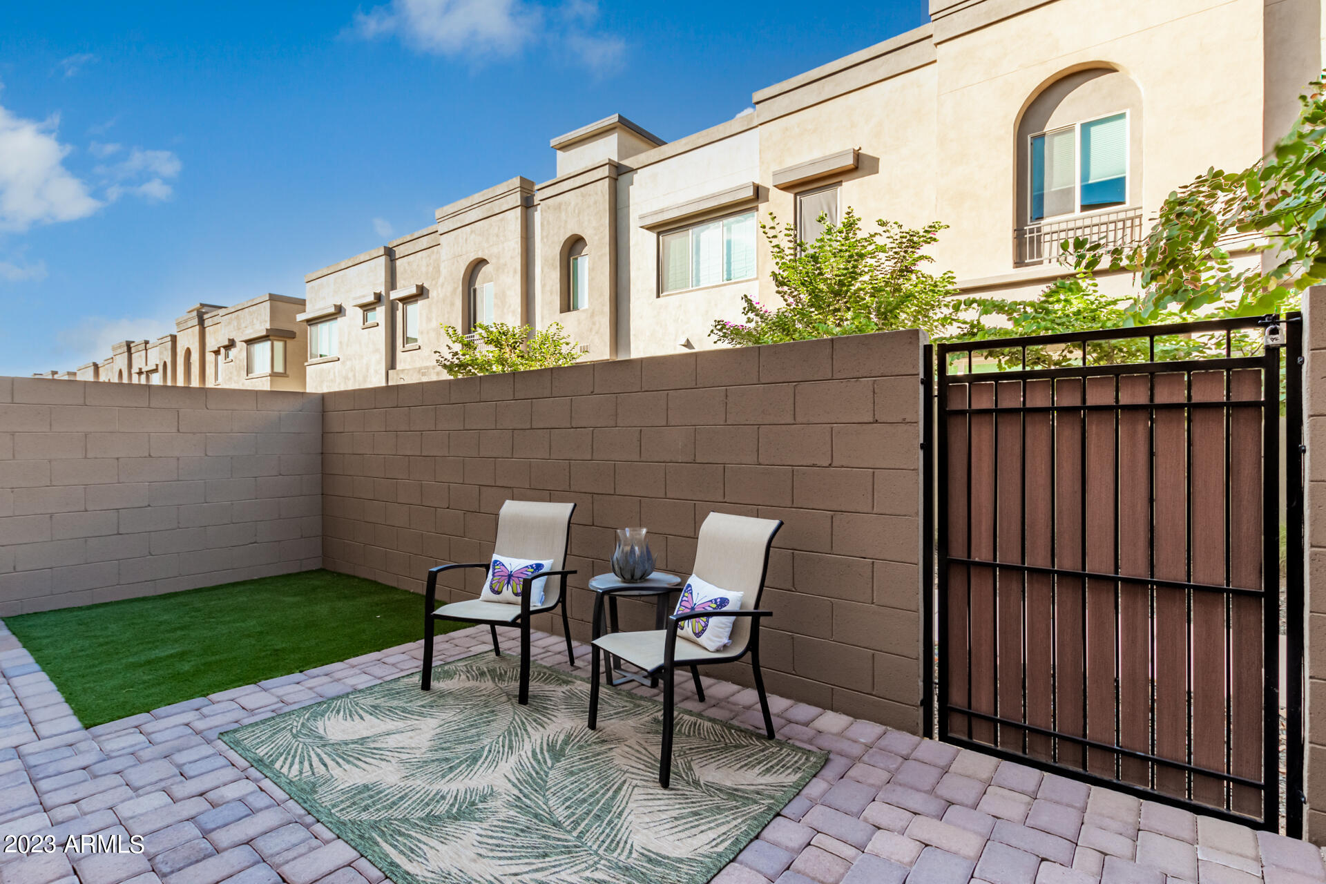 7480 E PARAISO Drive