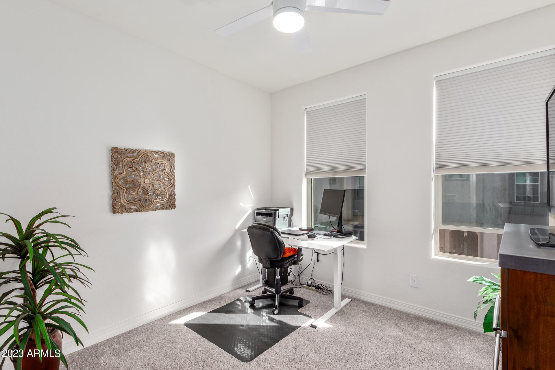 7480 E PARAISO Drive