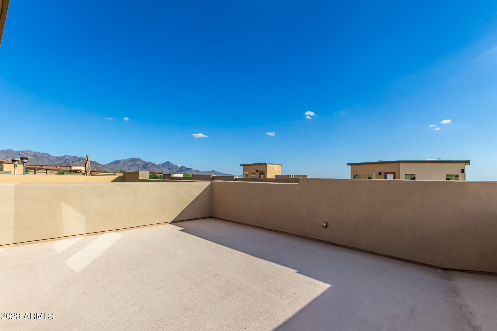 7480 E PARAISO Drive