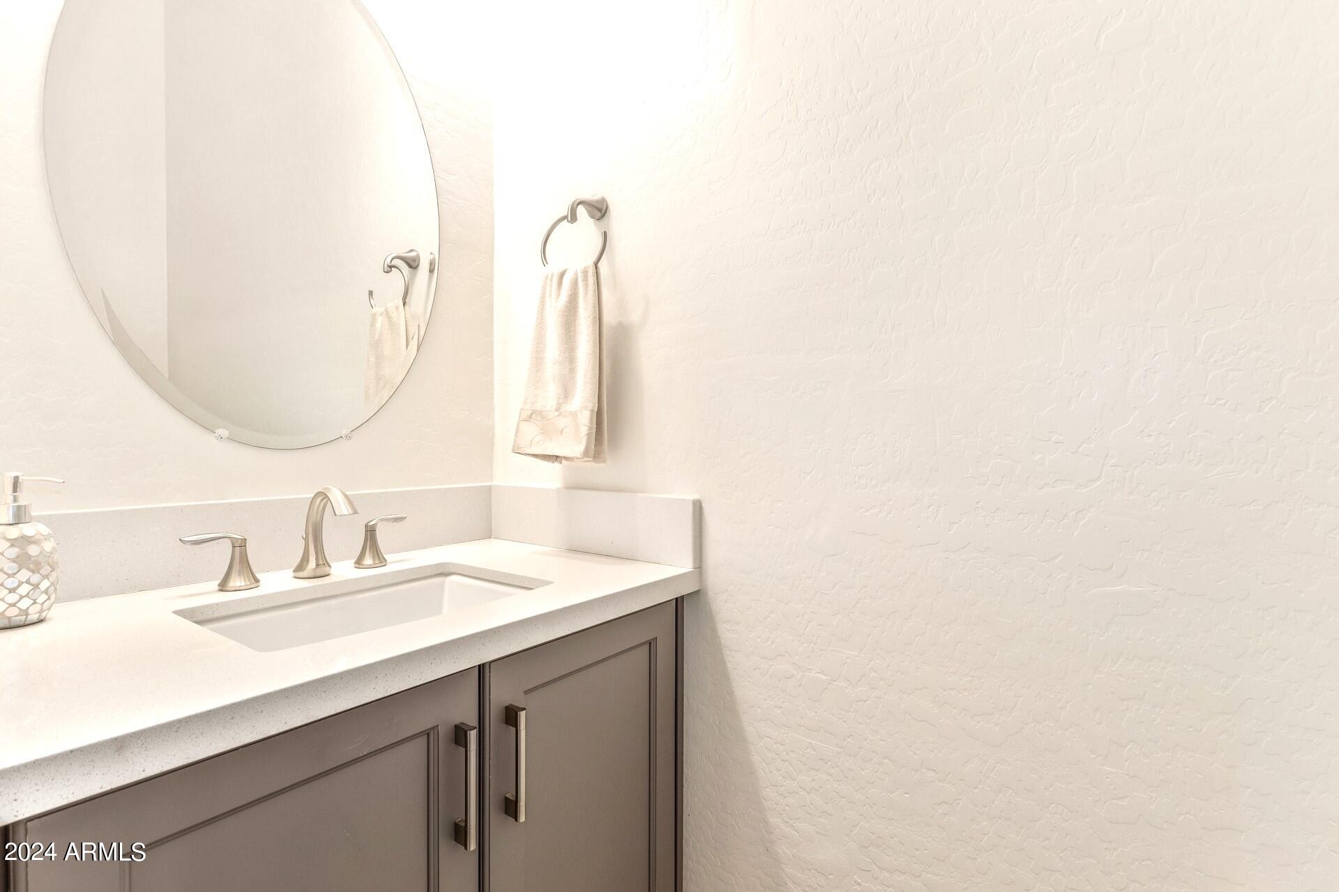 7480 E PARAISO Drive