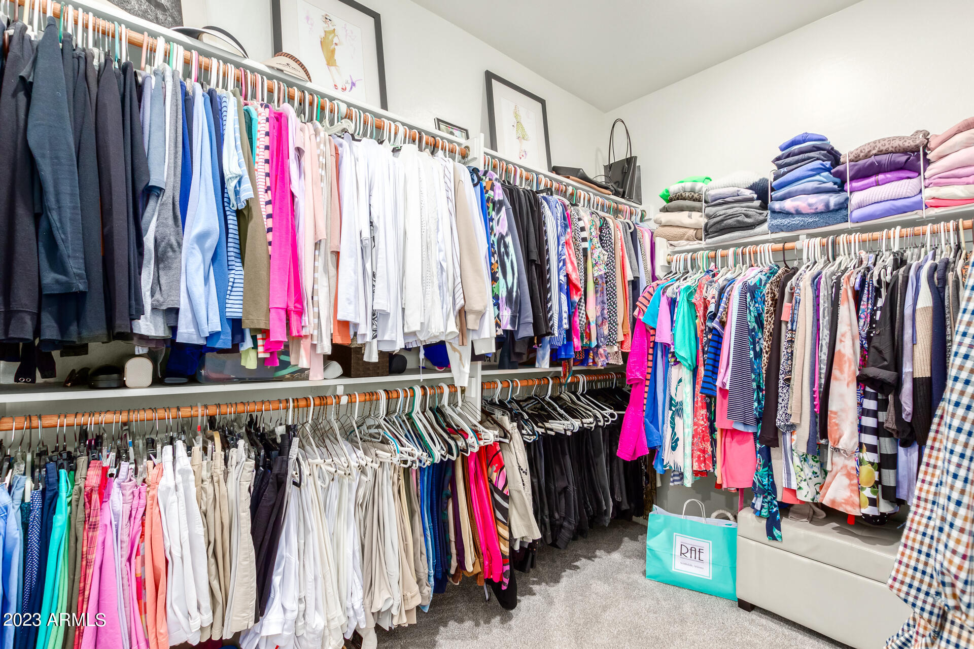 7480 E PARAISO Drive