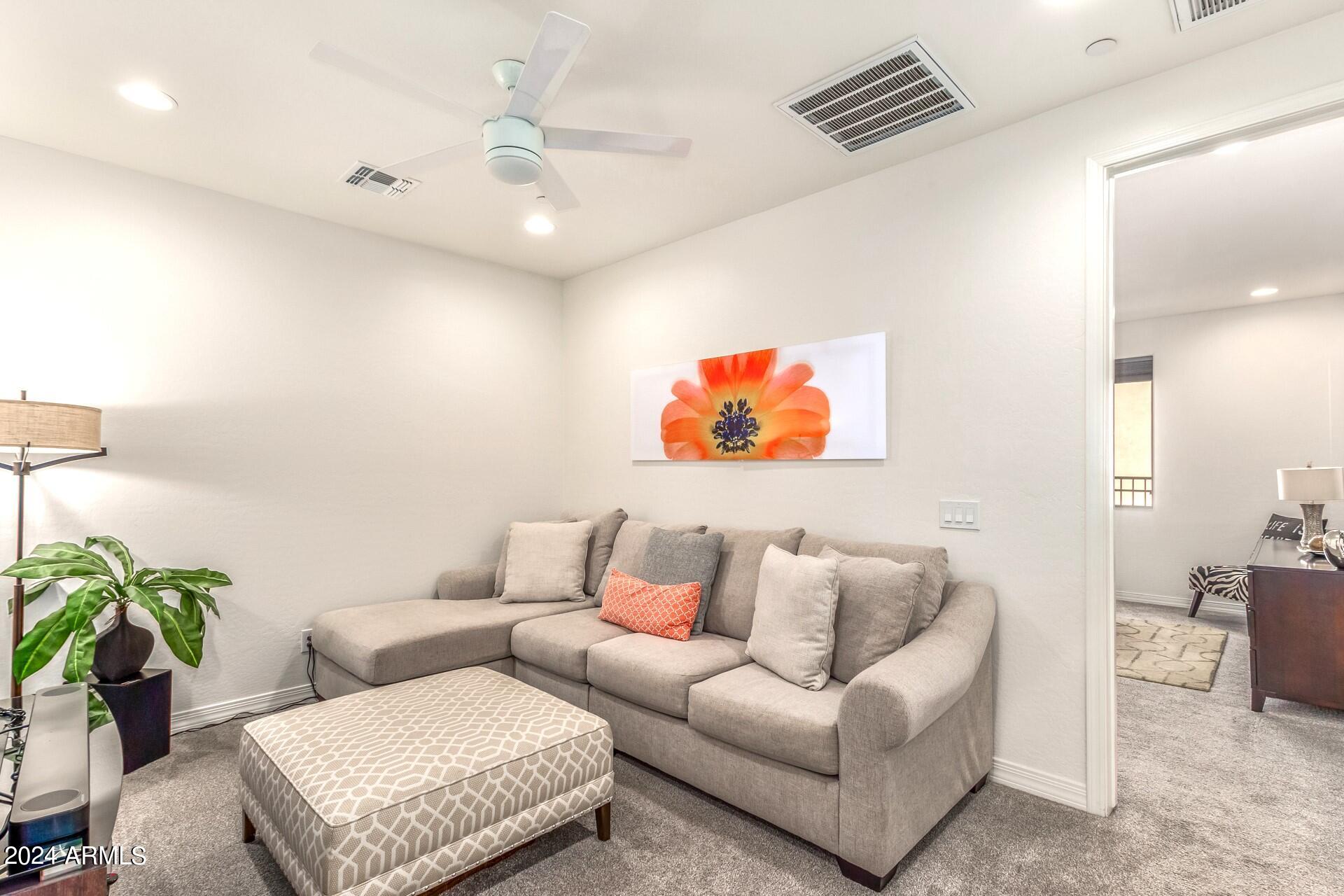 7480 E PARAISO Drive