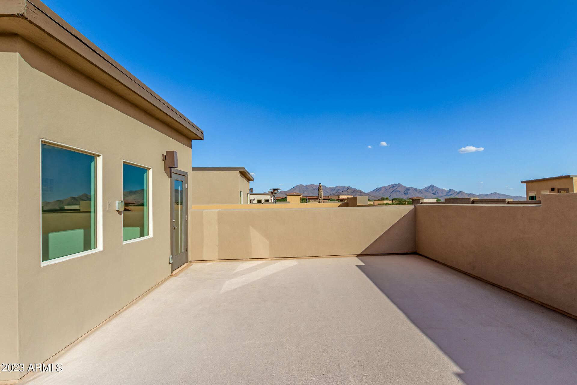 7480 E PARAISO Drive