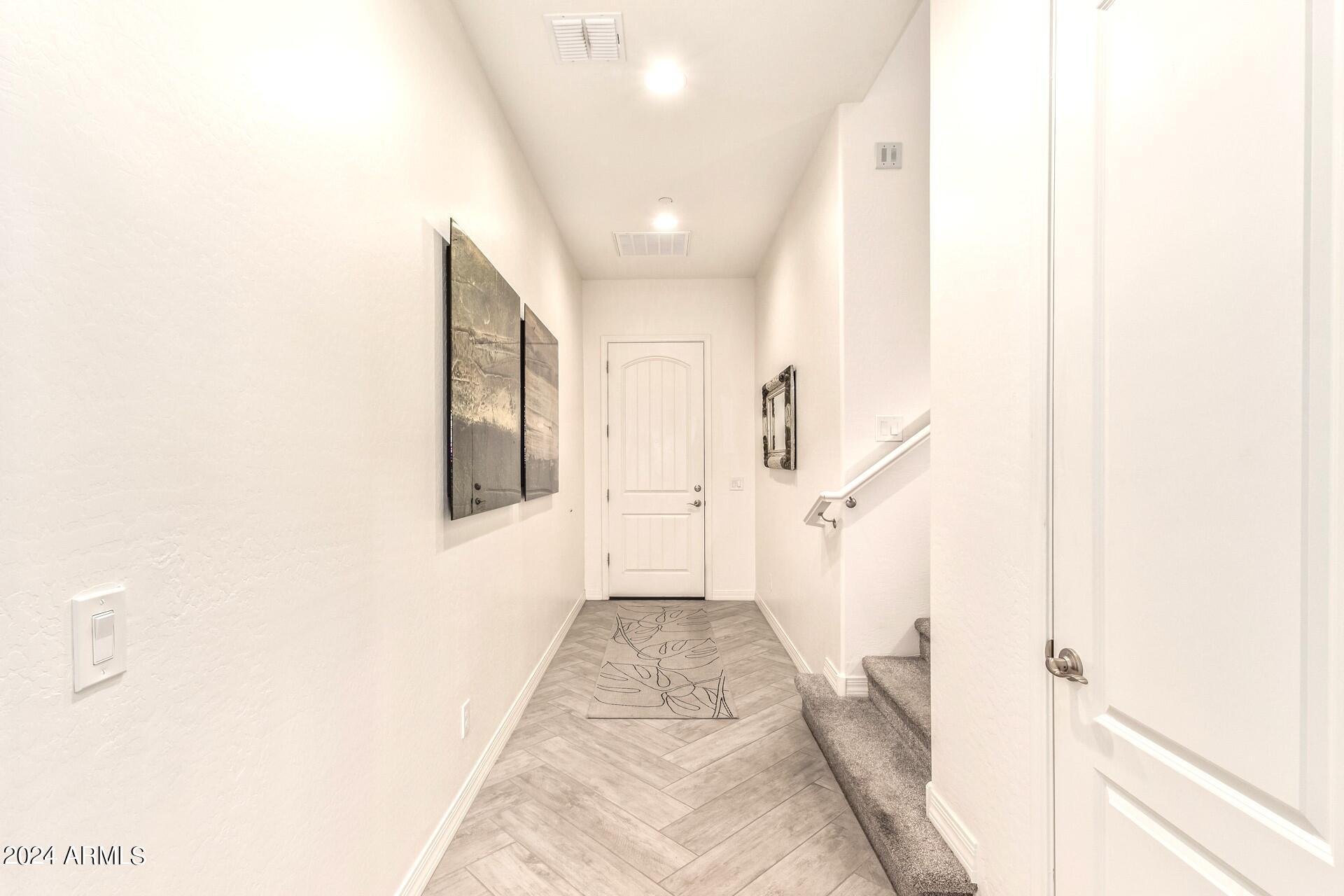 7480 E PARAISO Drive