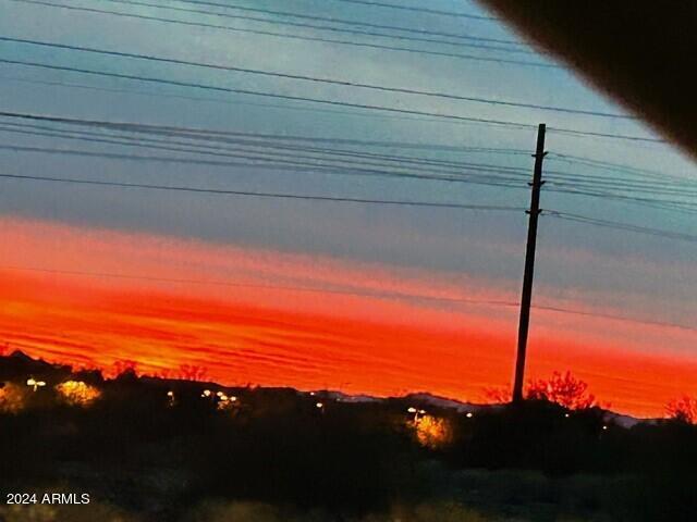 7480 E PARAISO Drive