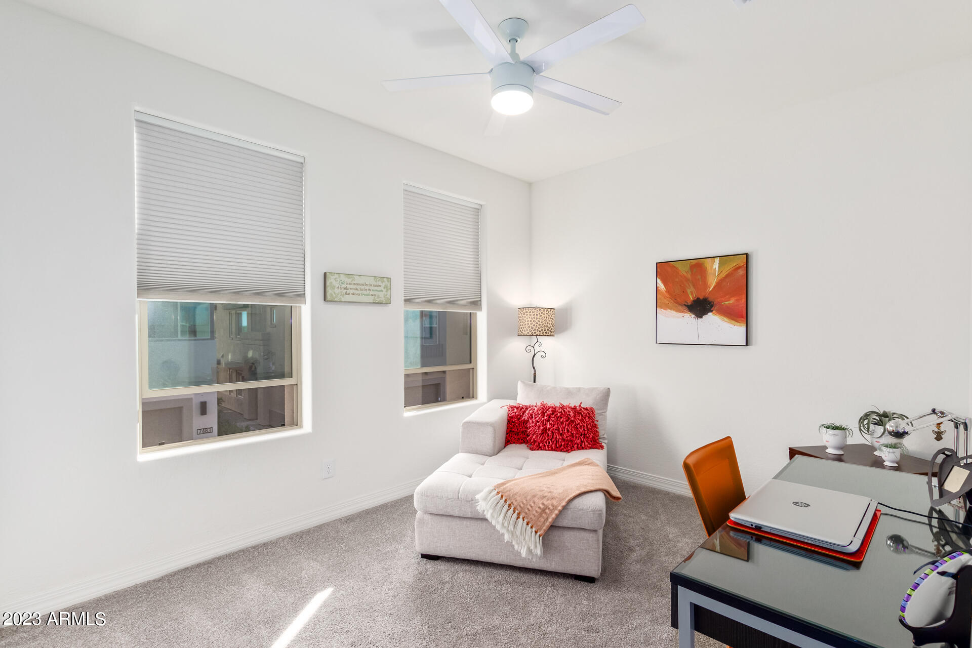 7480 E PARAISO Drive