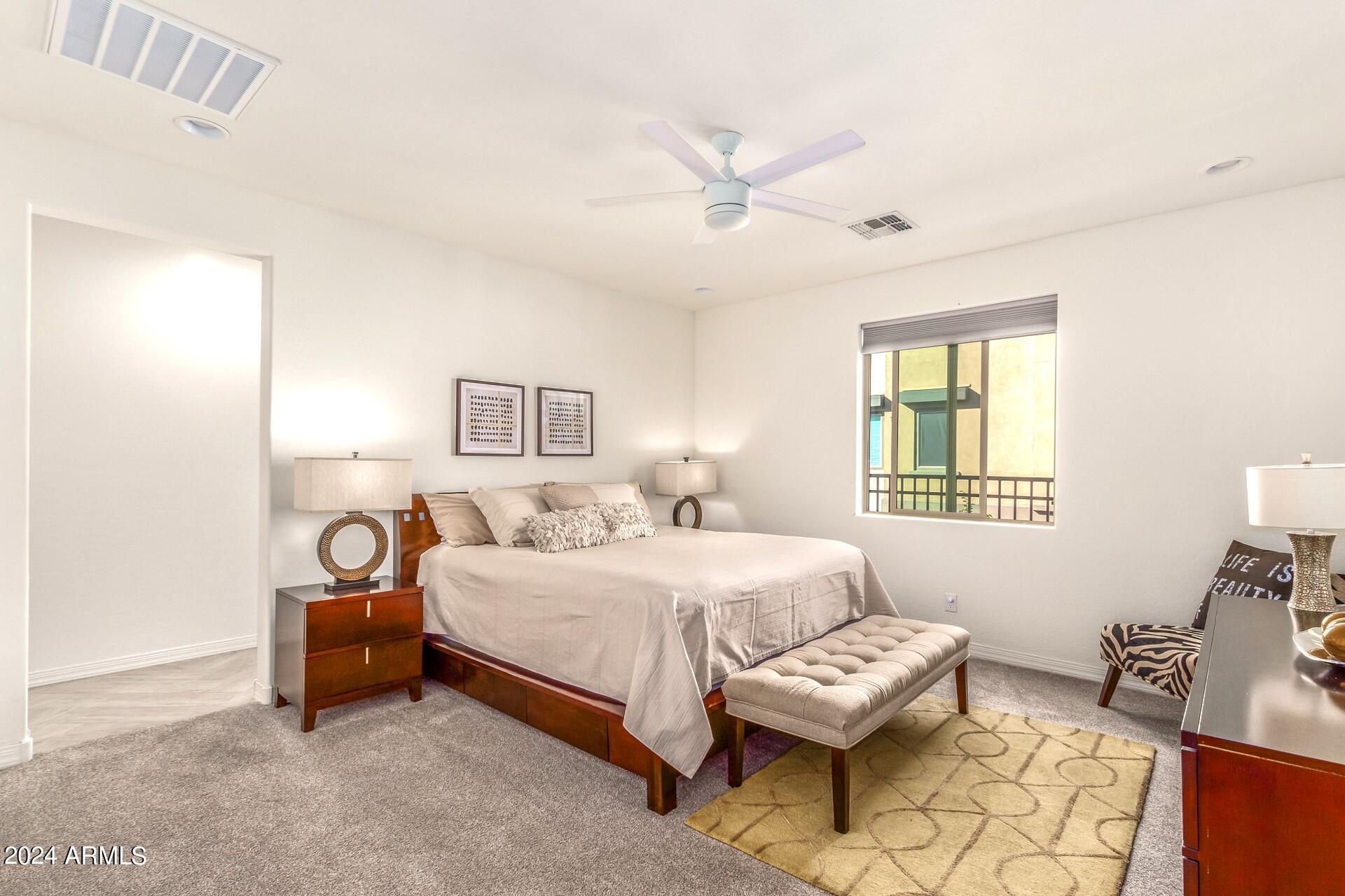 7480 E PARAISO Drive