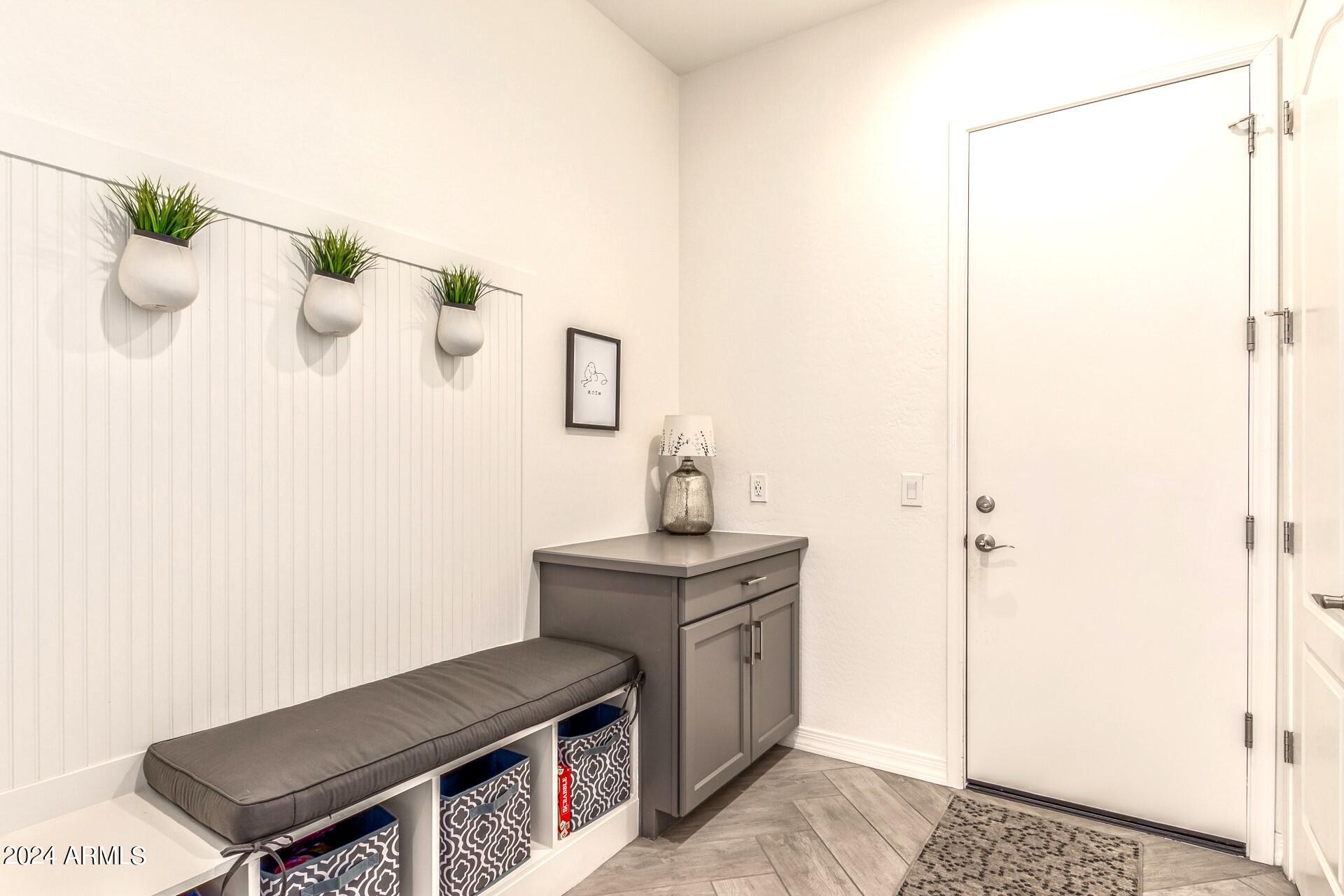 7480 E PARAISO Drive