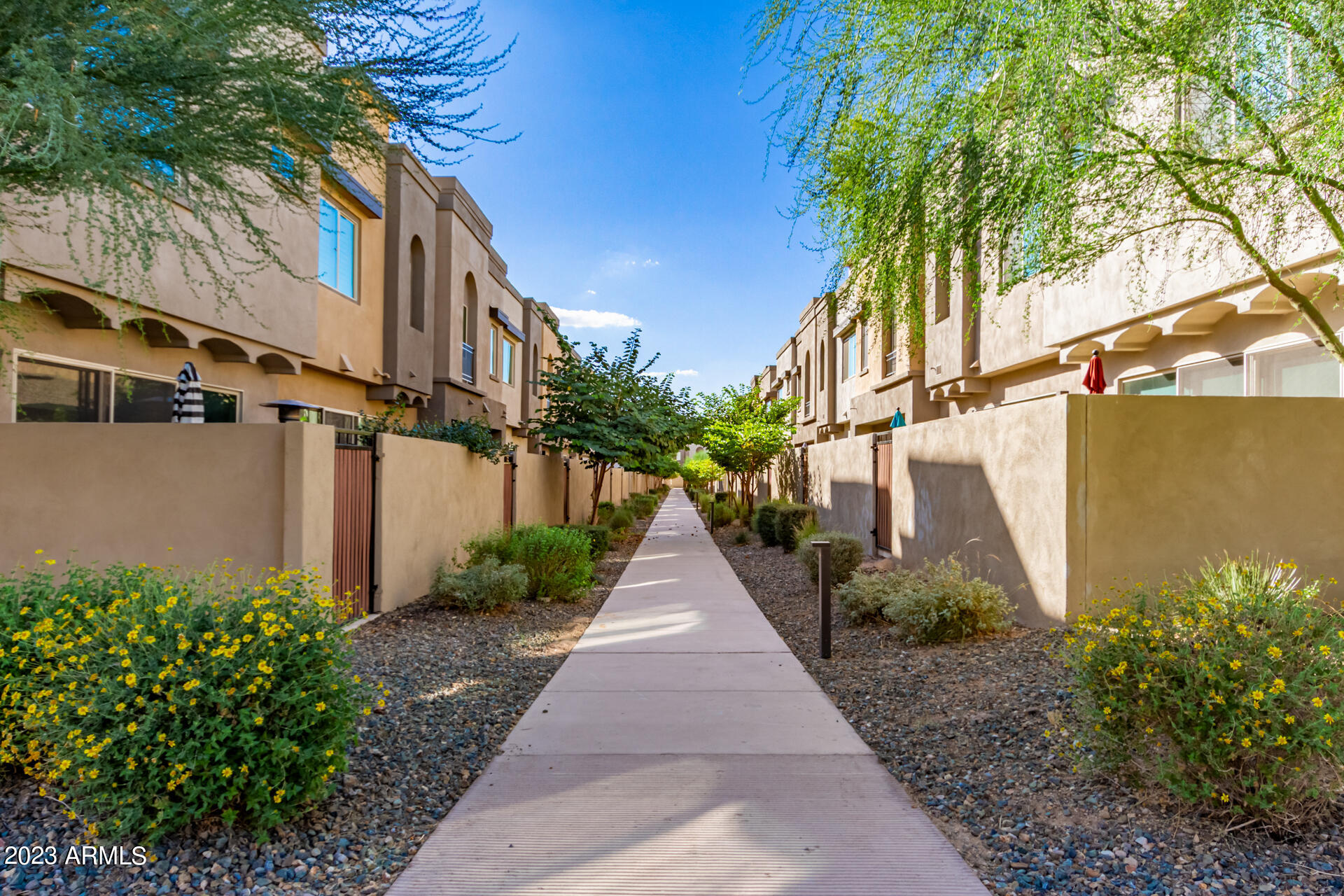 7480 E PARAISO Drive