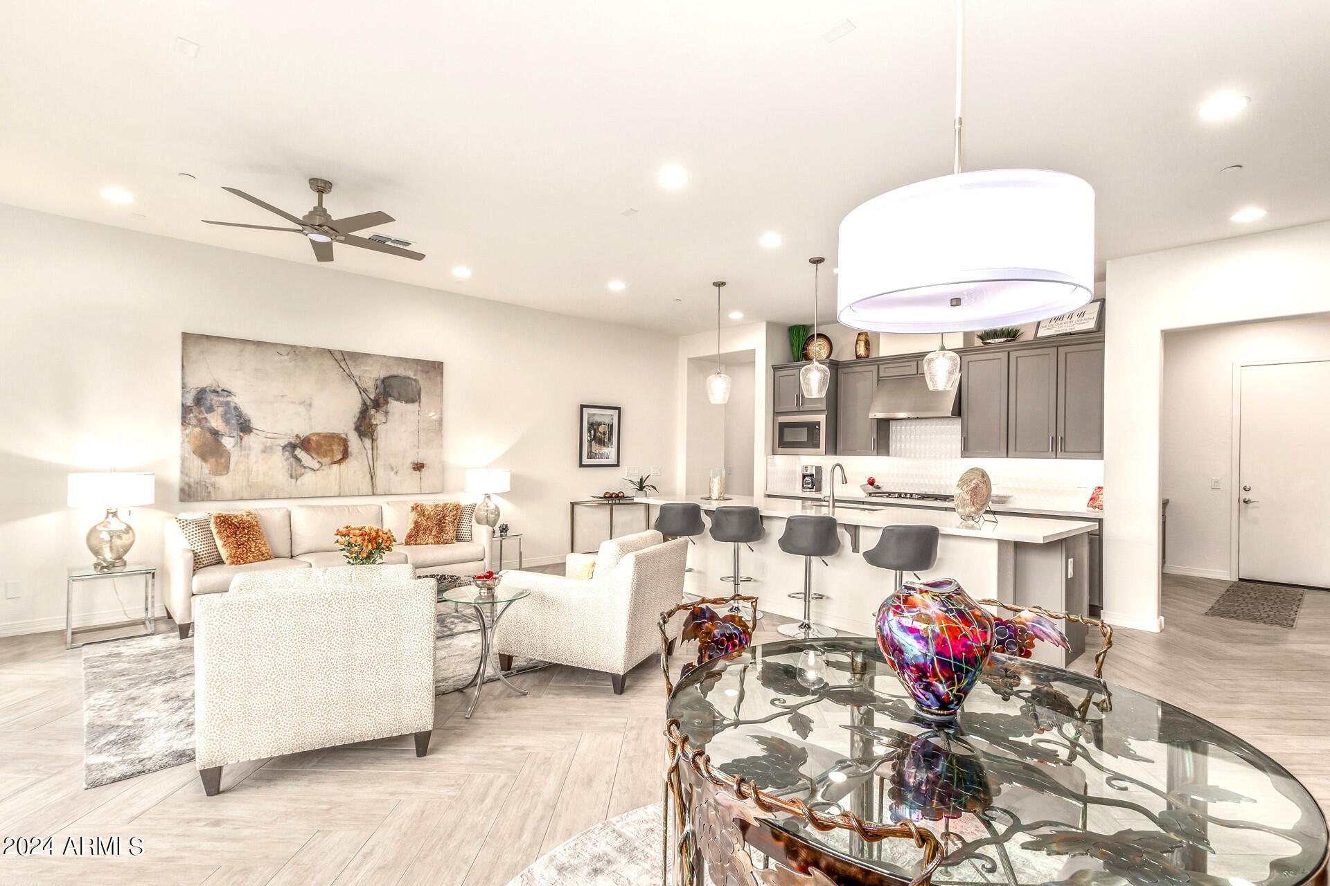 7480 E PARAISO Drive