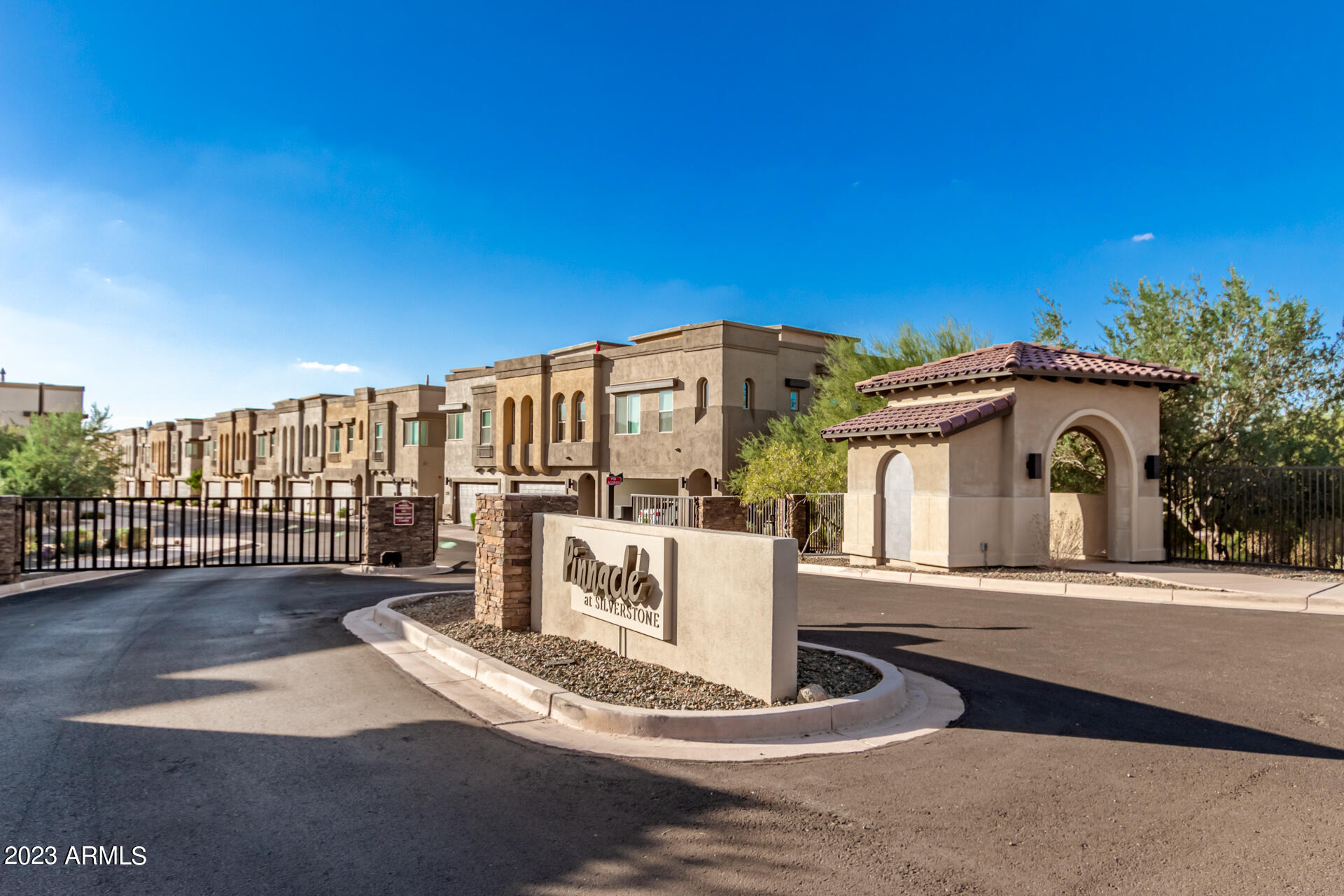 7480 E PARAISO Drive