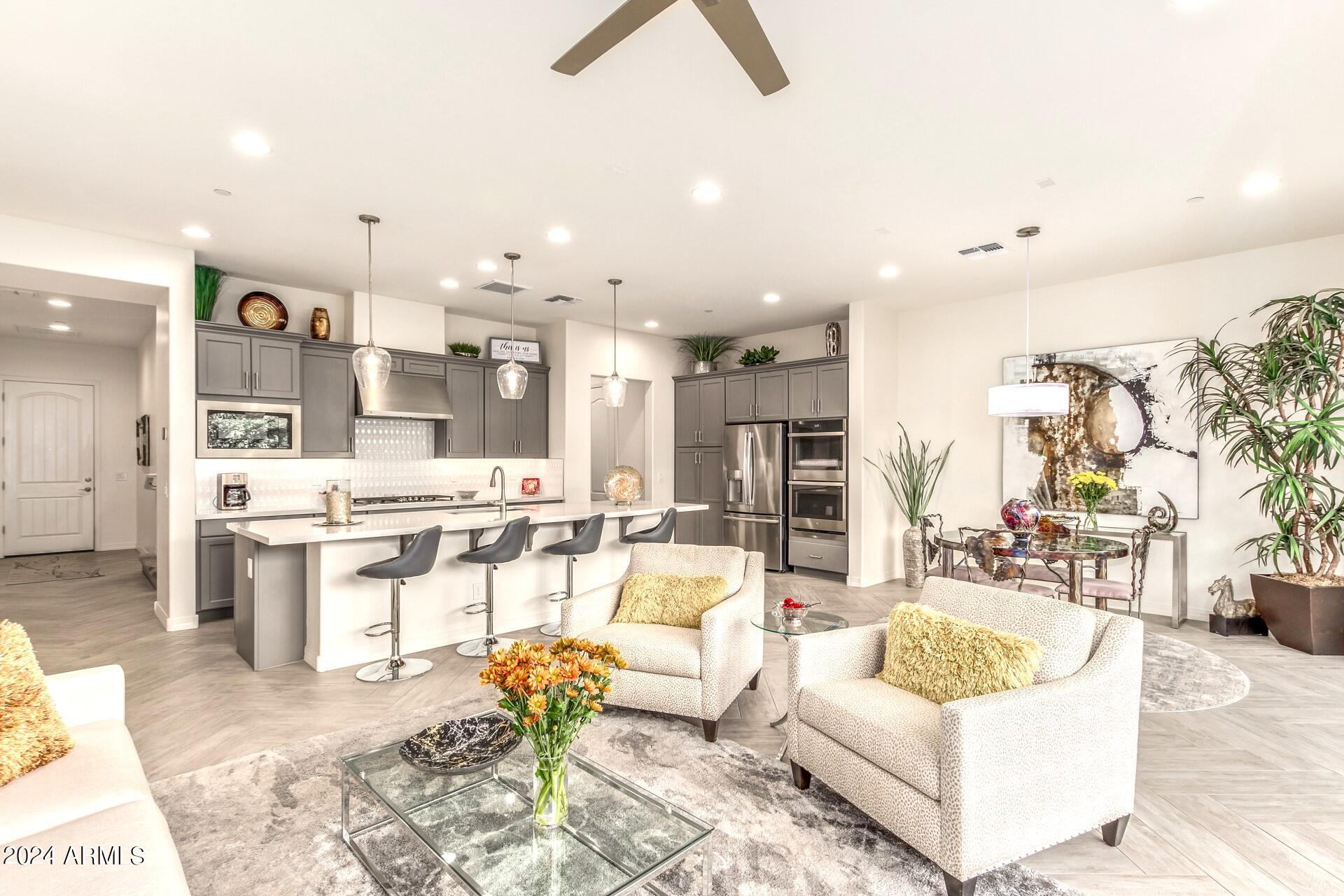 7480 E PARAISO Drive