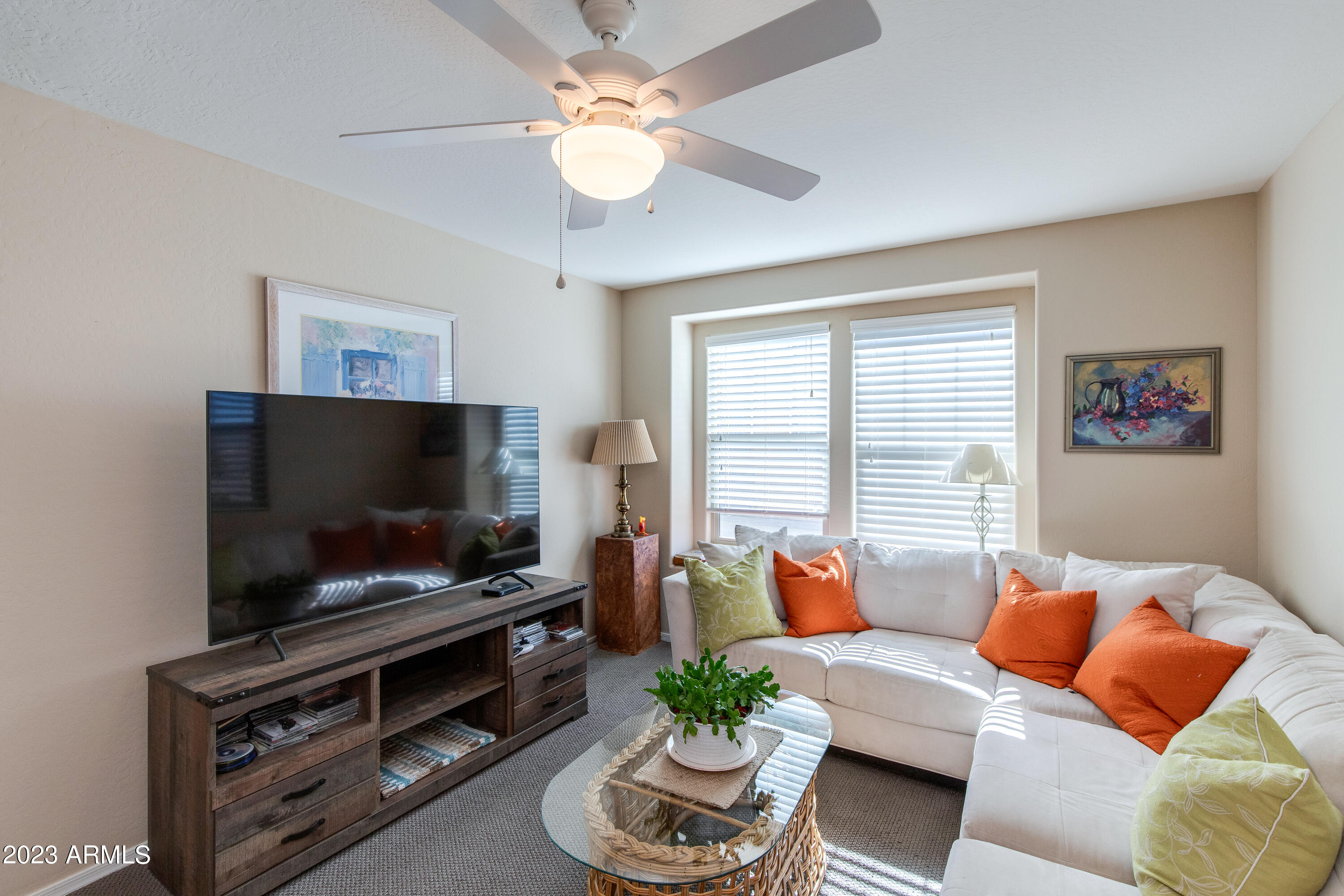 1447 N BALBOA Street