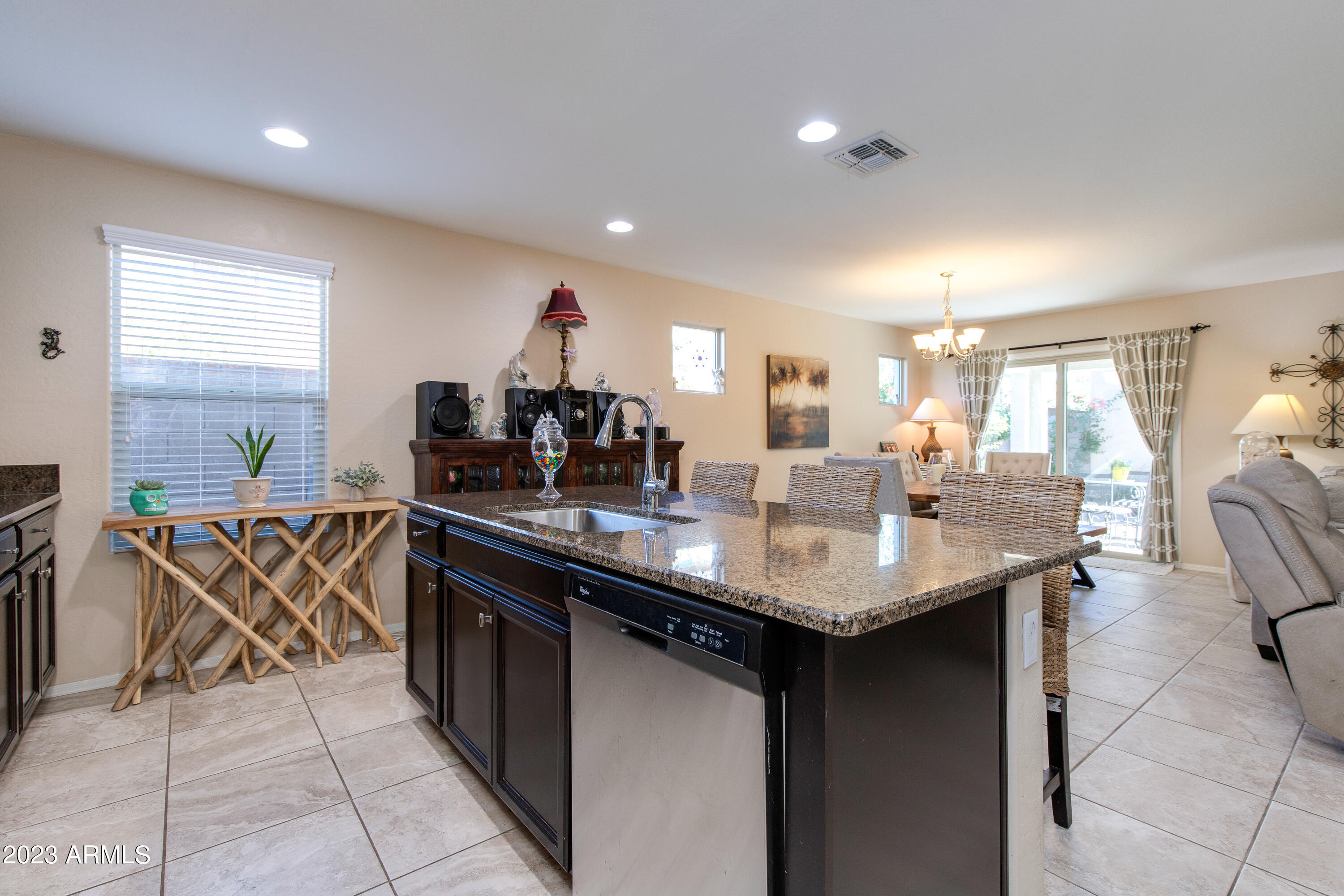 1447 N BALBOA Street