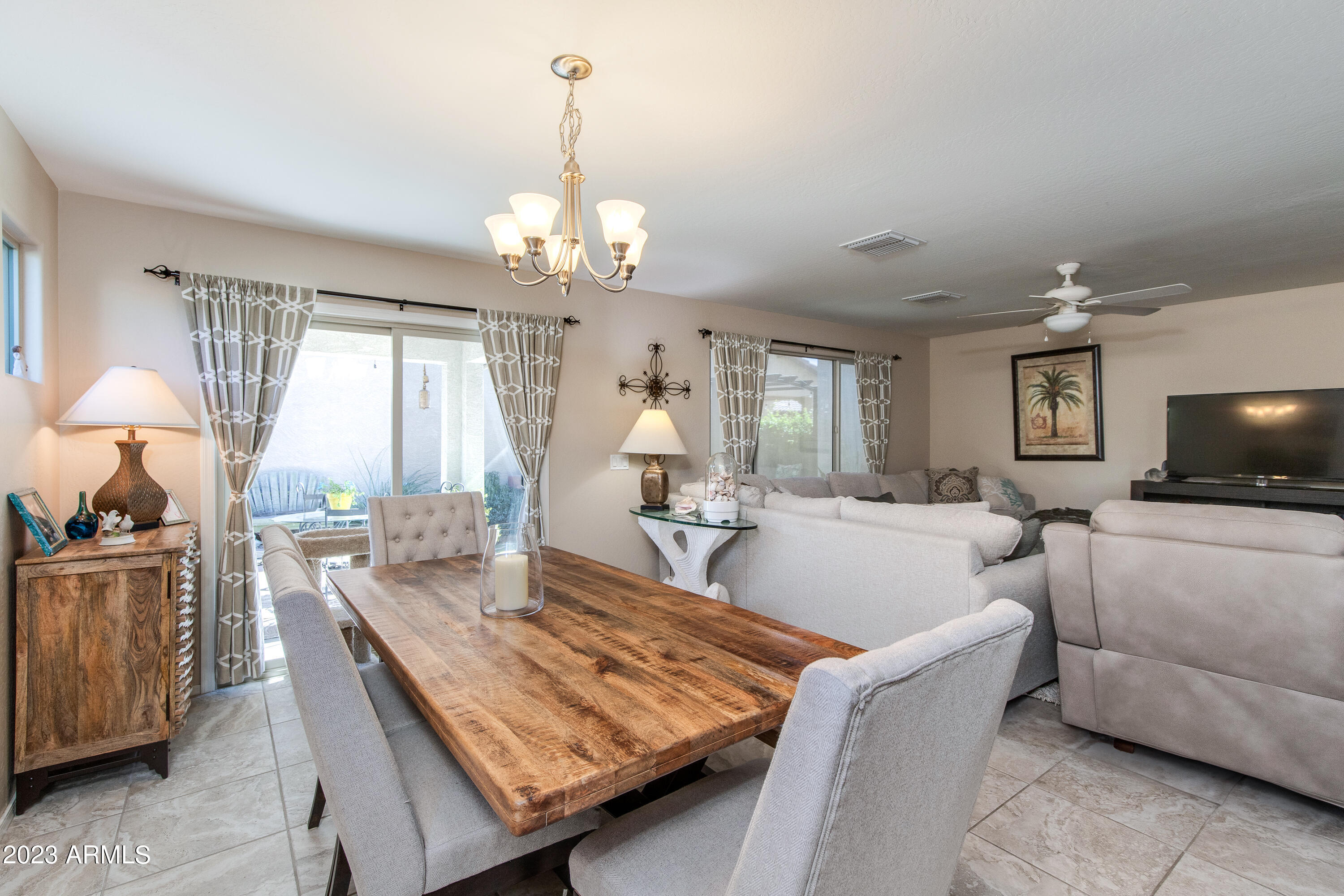 1447 N BALBOA Street