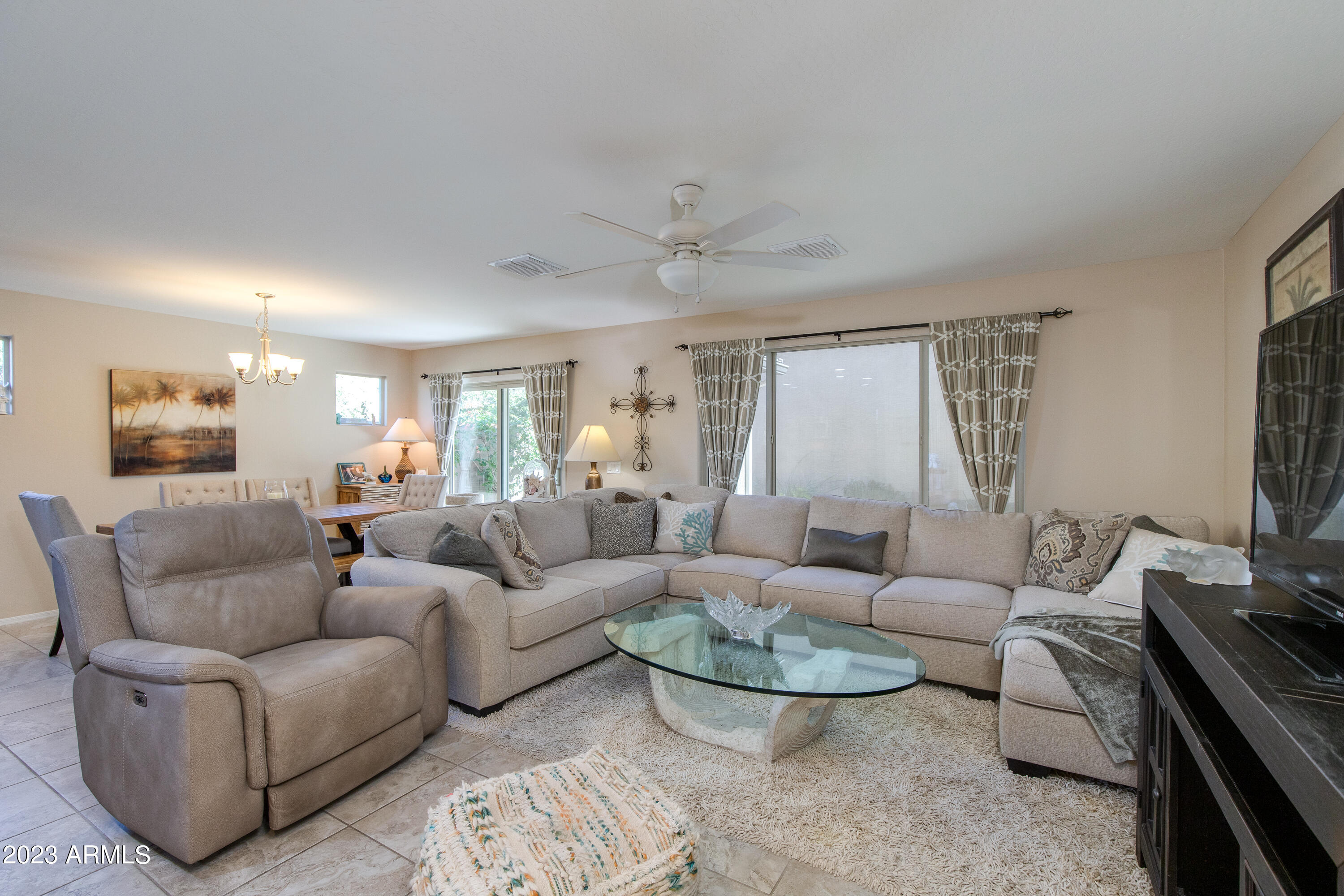 1447 N BALBOA Street