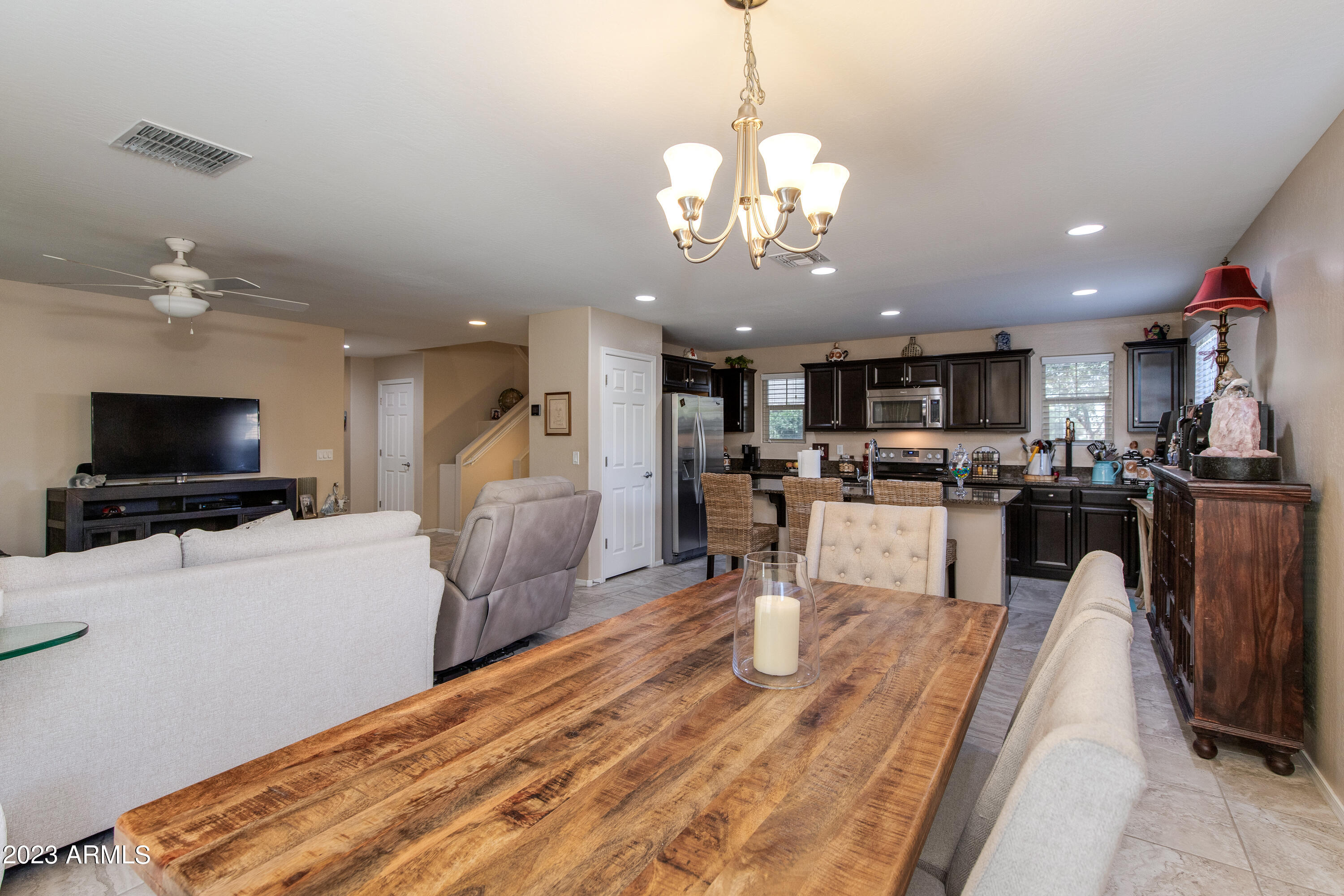 1447 N BALBOA Street