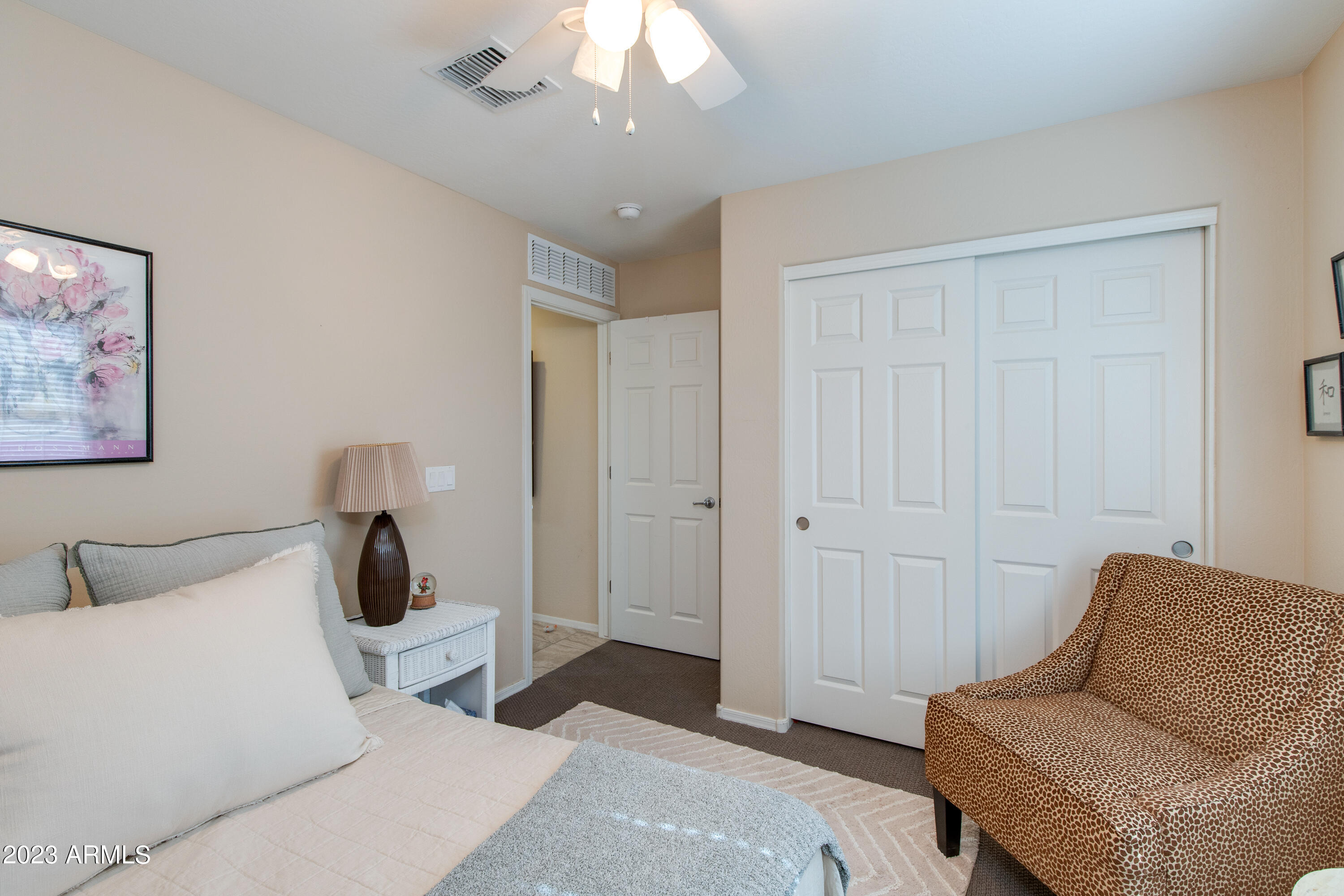 1447 N BALBOA Street