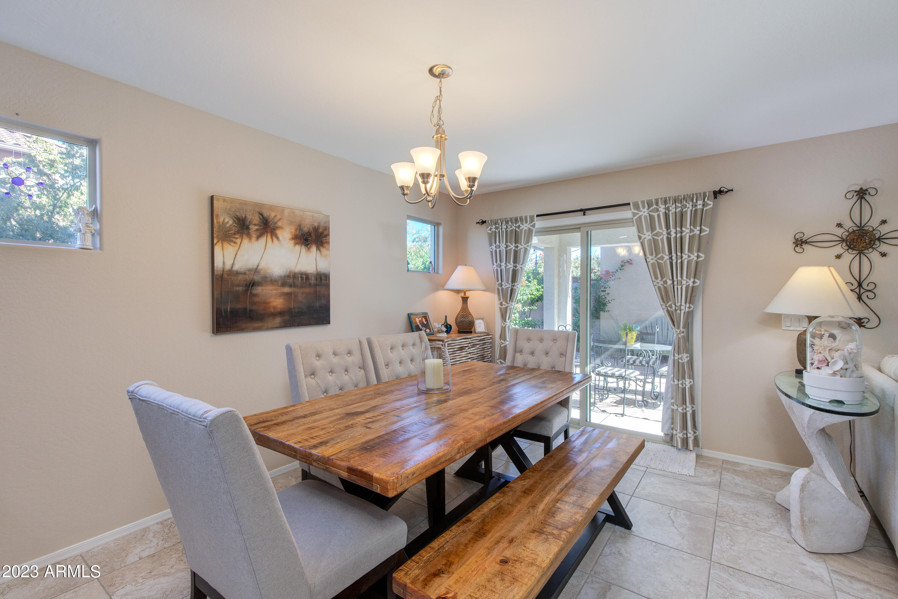 1447 N BALBOA Street