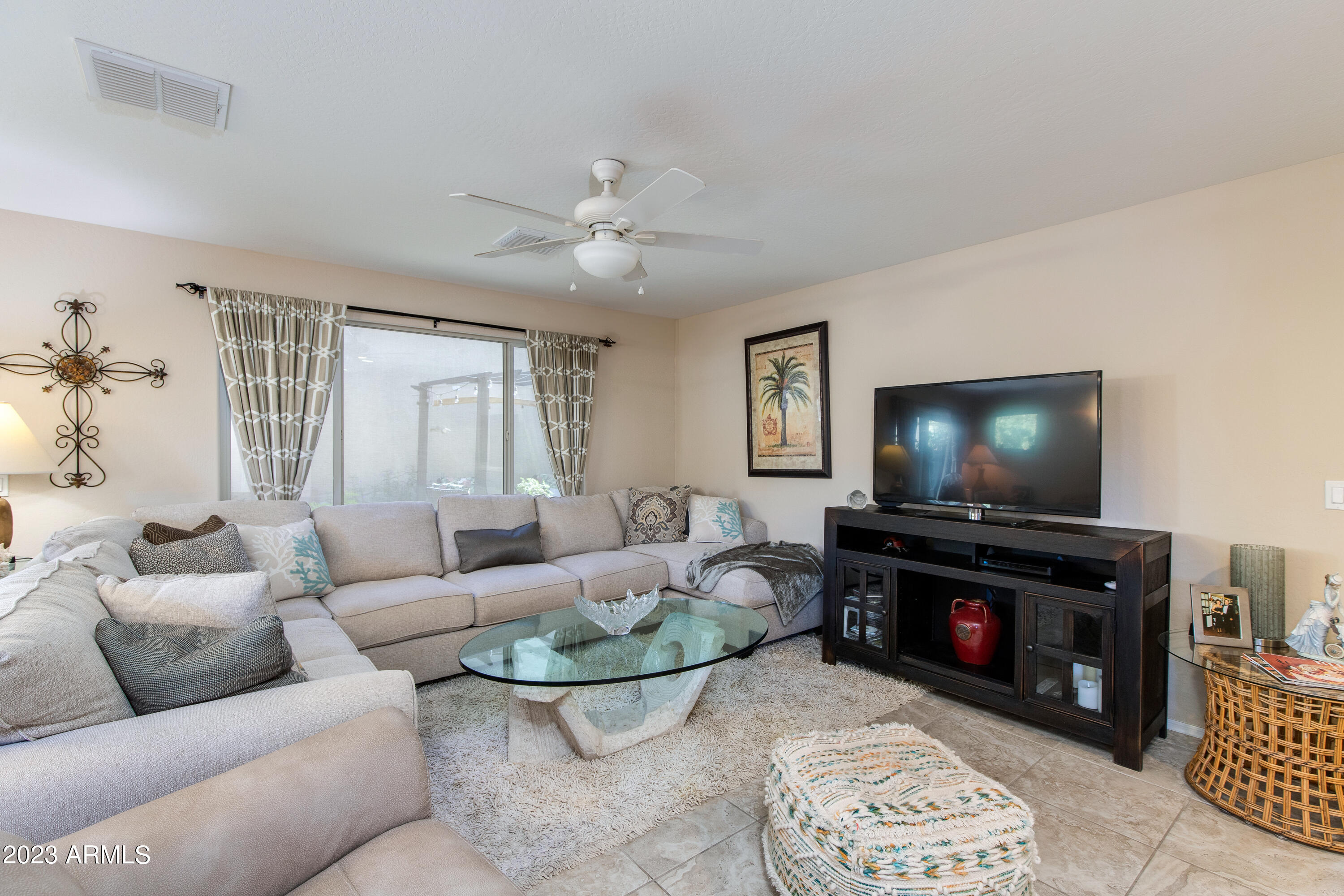 1447 N BALBOA Street