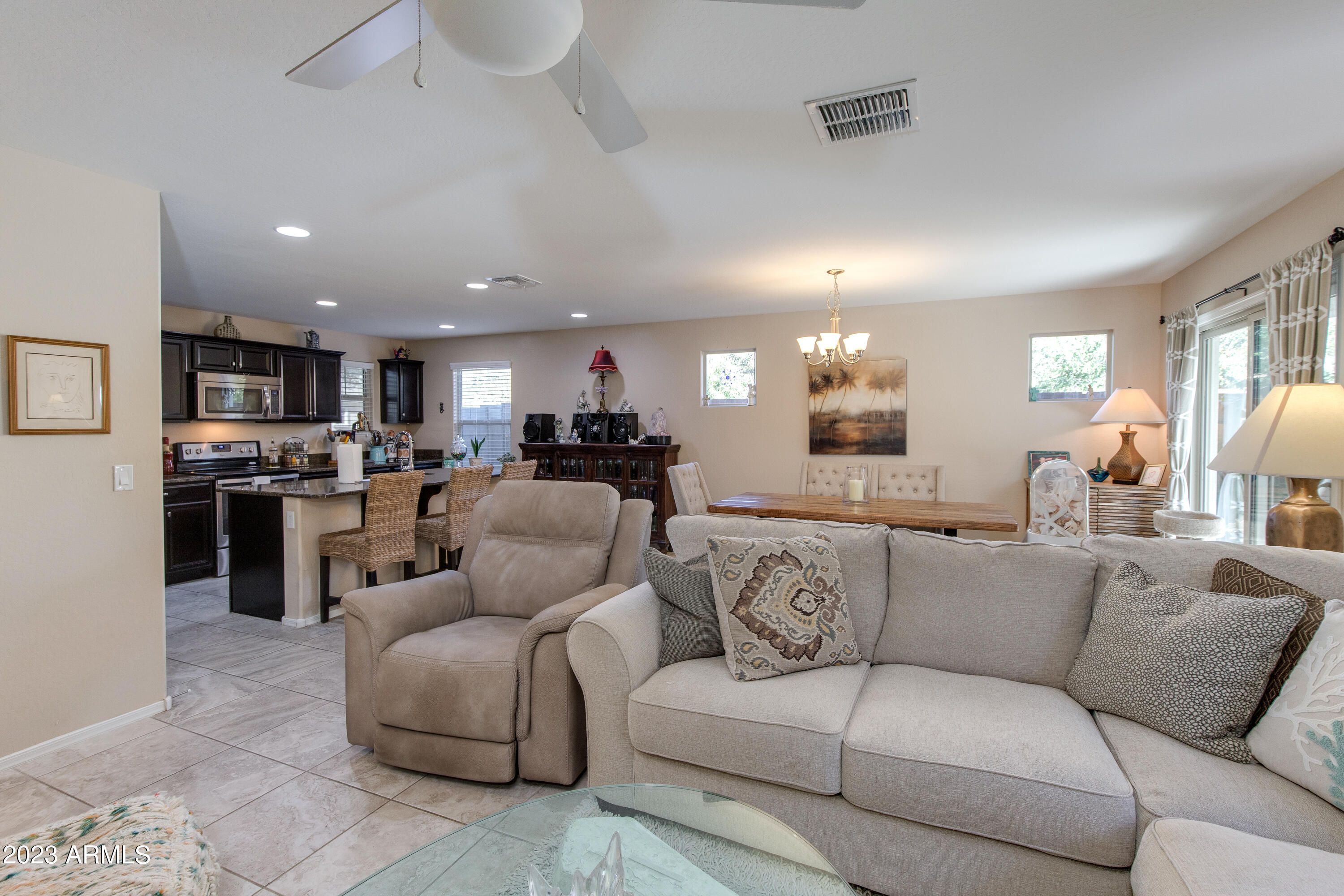 1447 N BALBOA Street