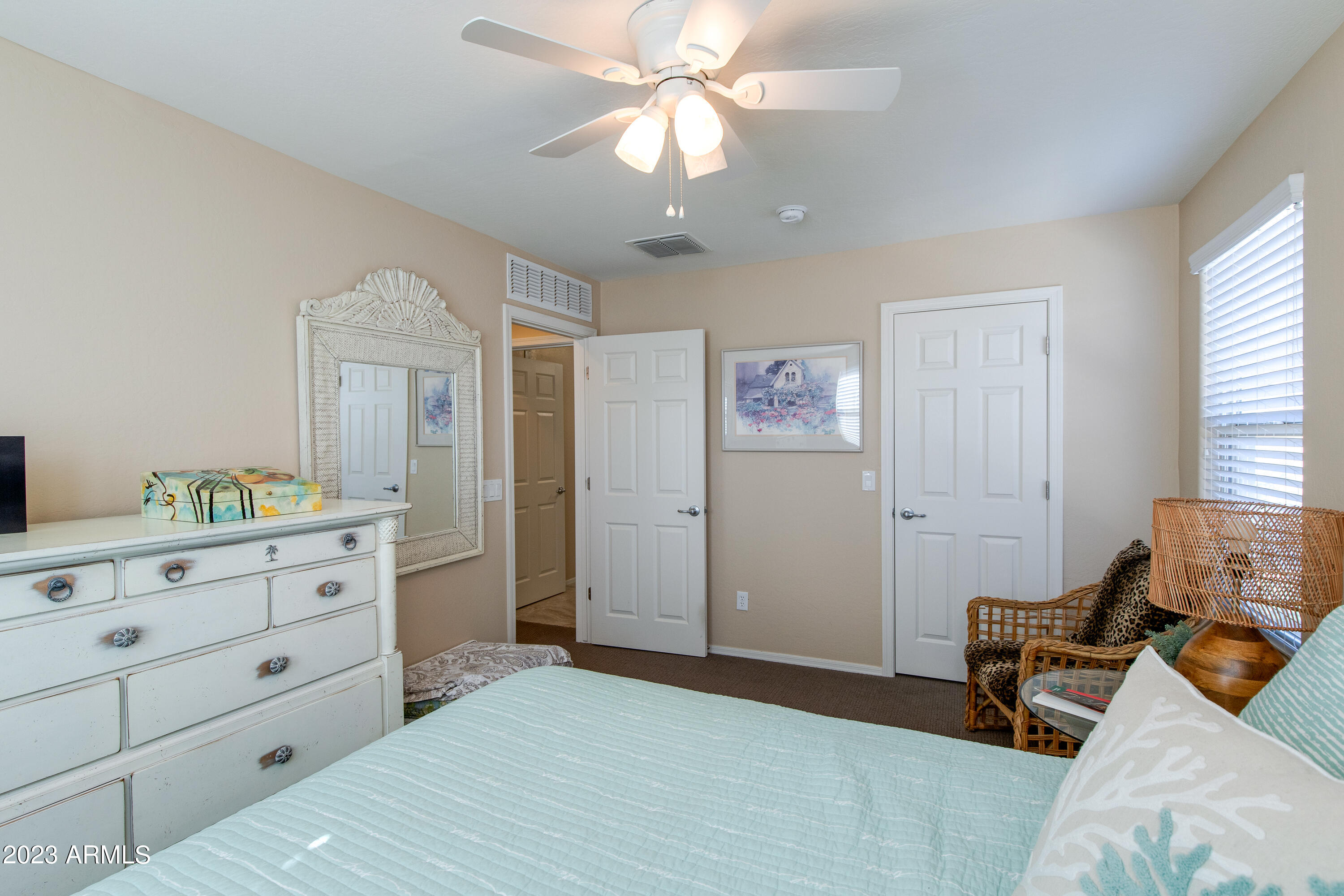 1447 N BALBOA Street