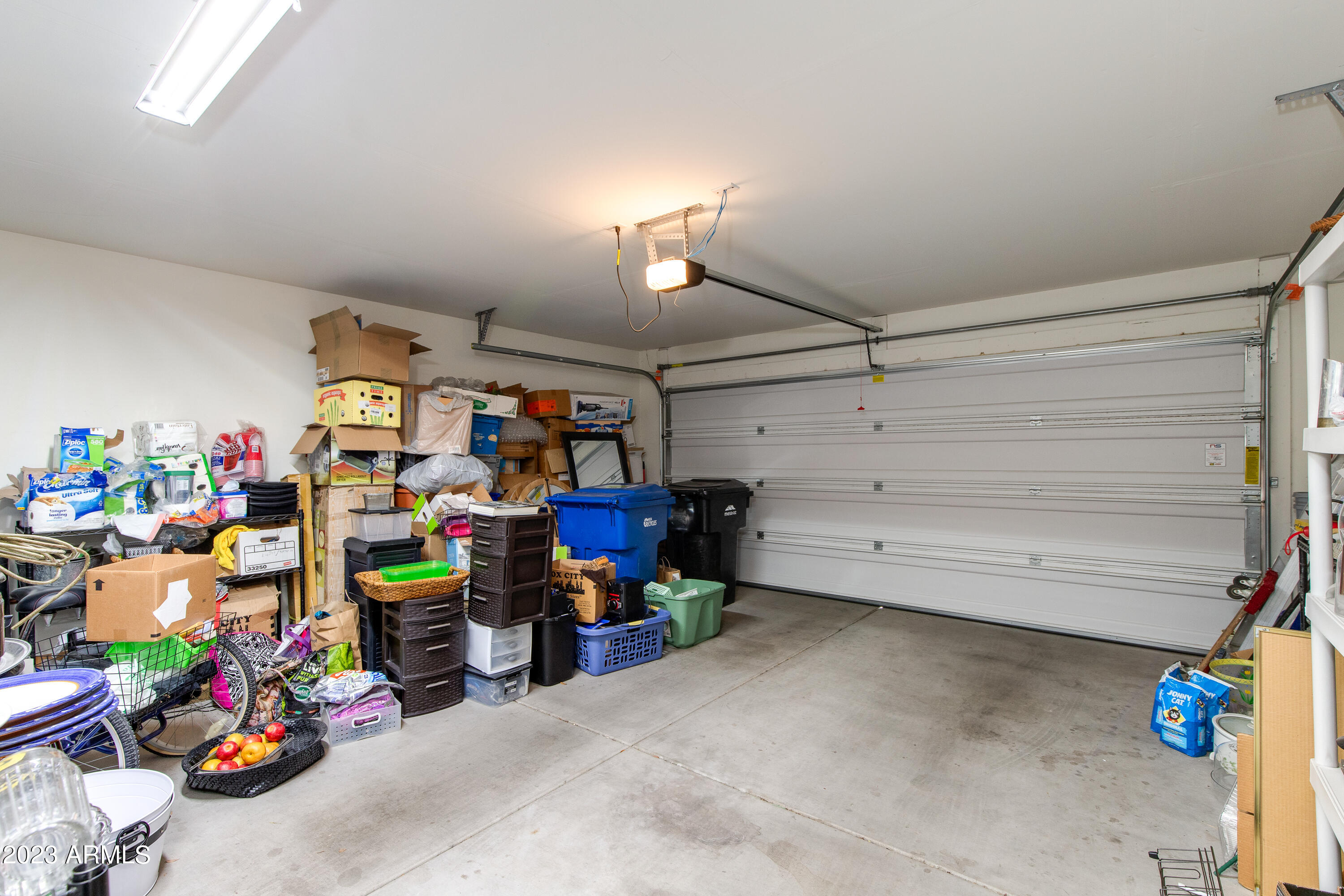 1447 N BALBOA Street