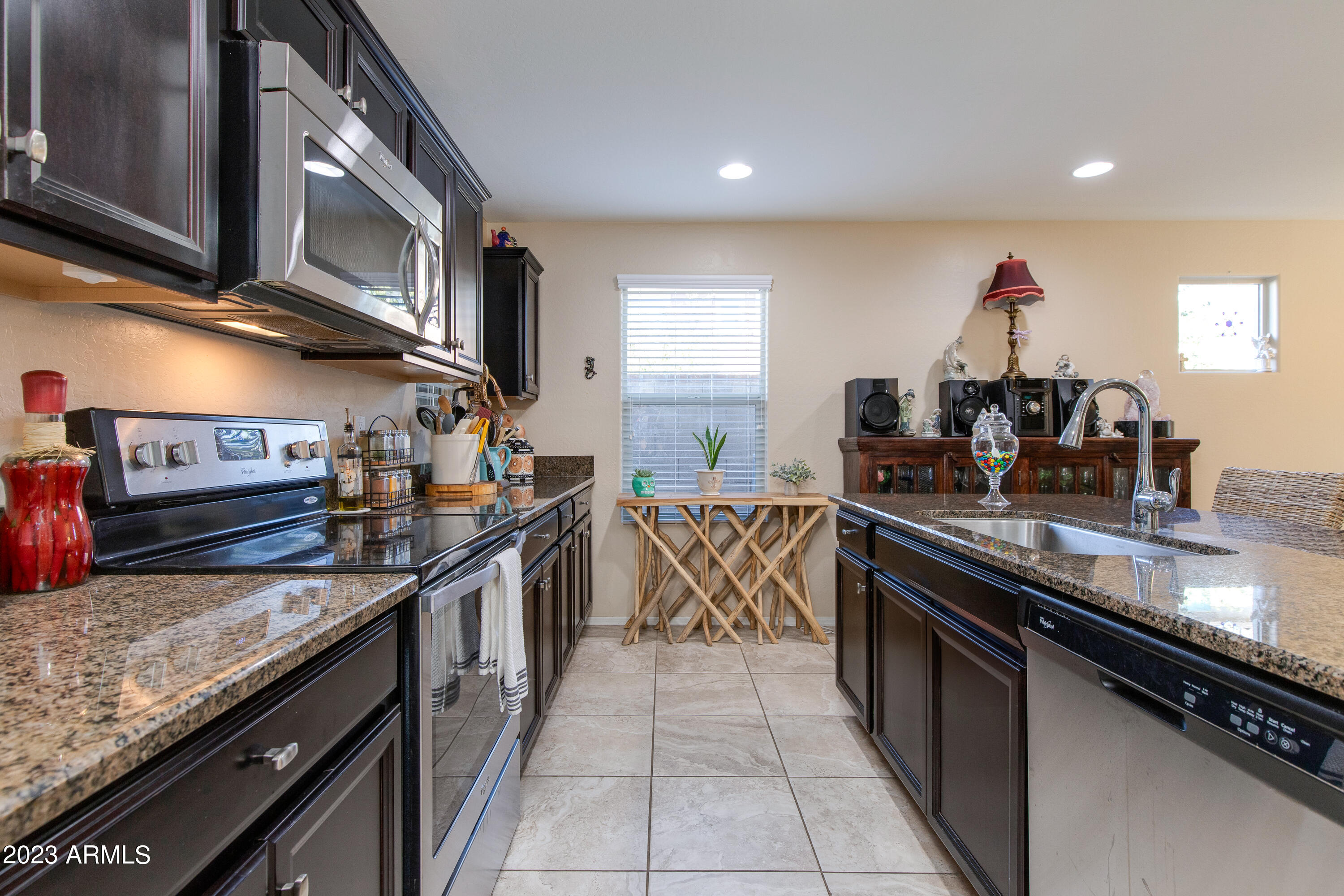 1447 N BALBOA Street