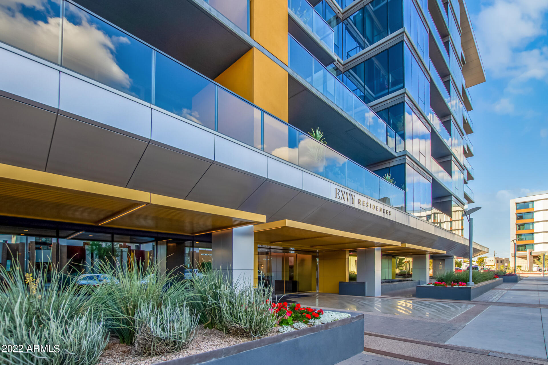 4422 N 75TH Street 5003