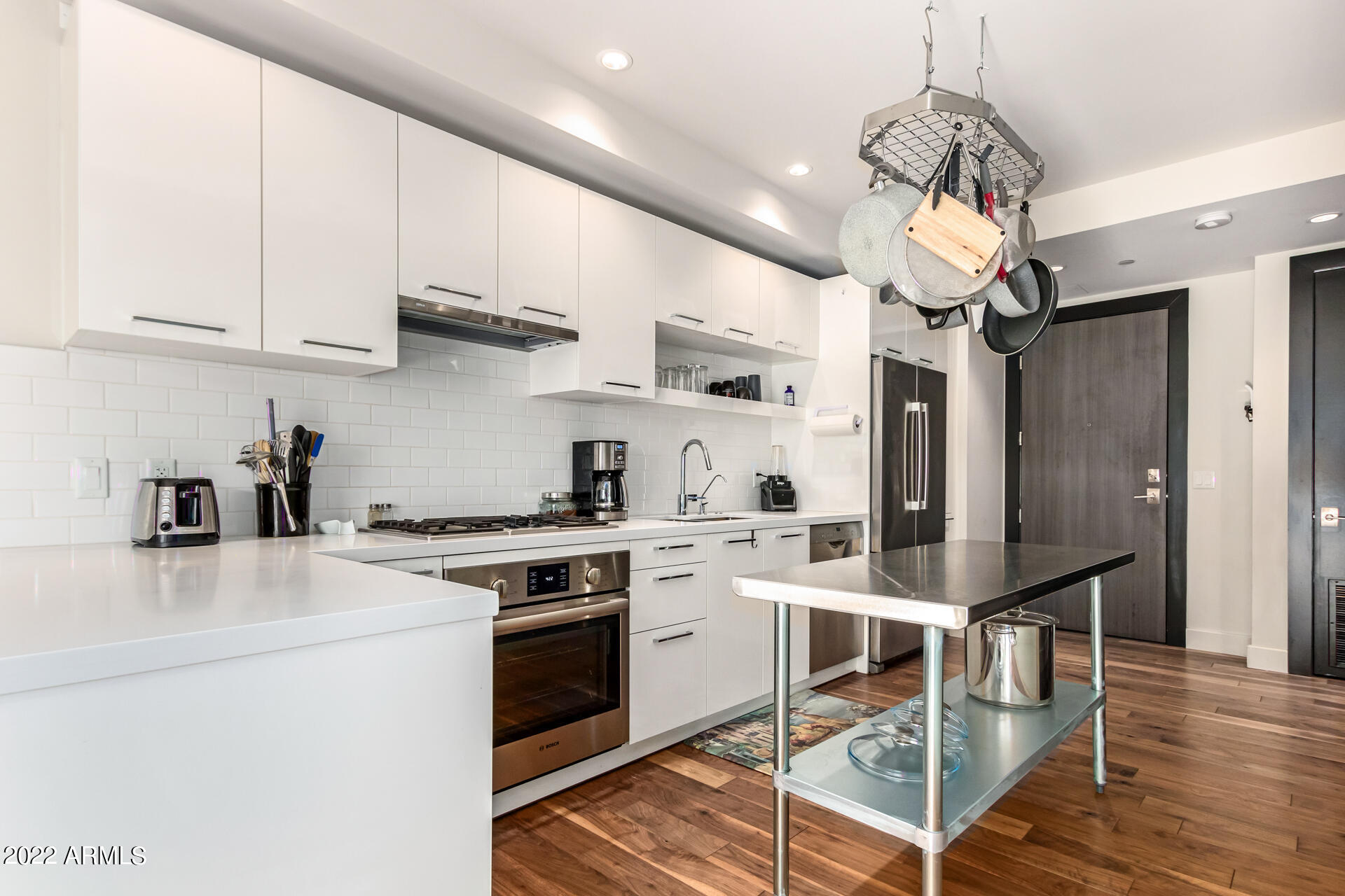 4422 N 75TH Street, 4002