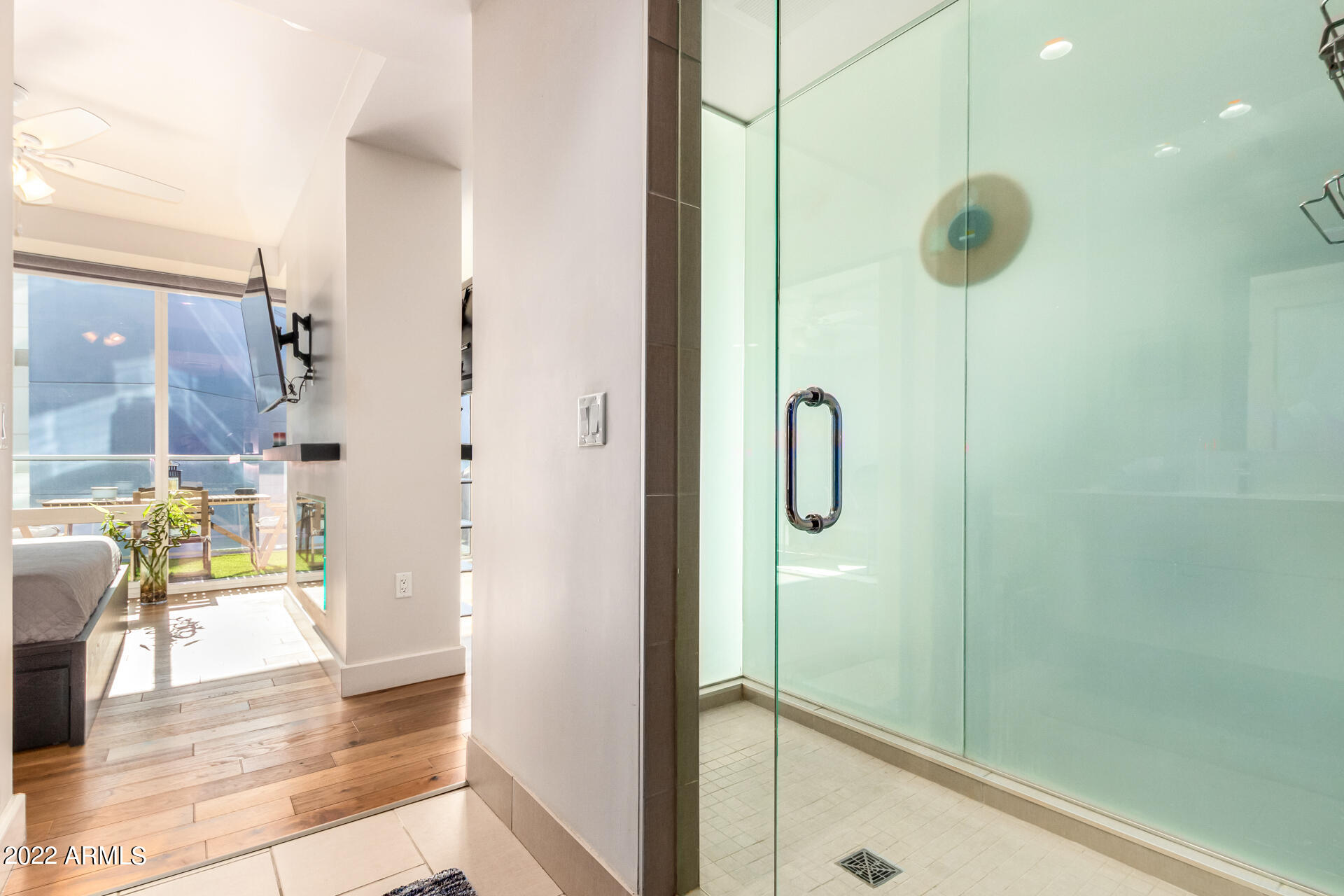 4422 N 75TH Street, 4002