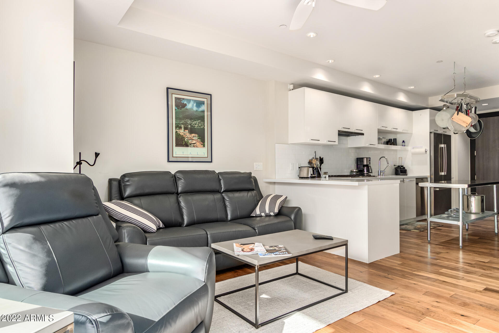 4422 N 75TH Street, 4002