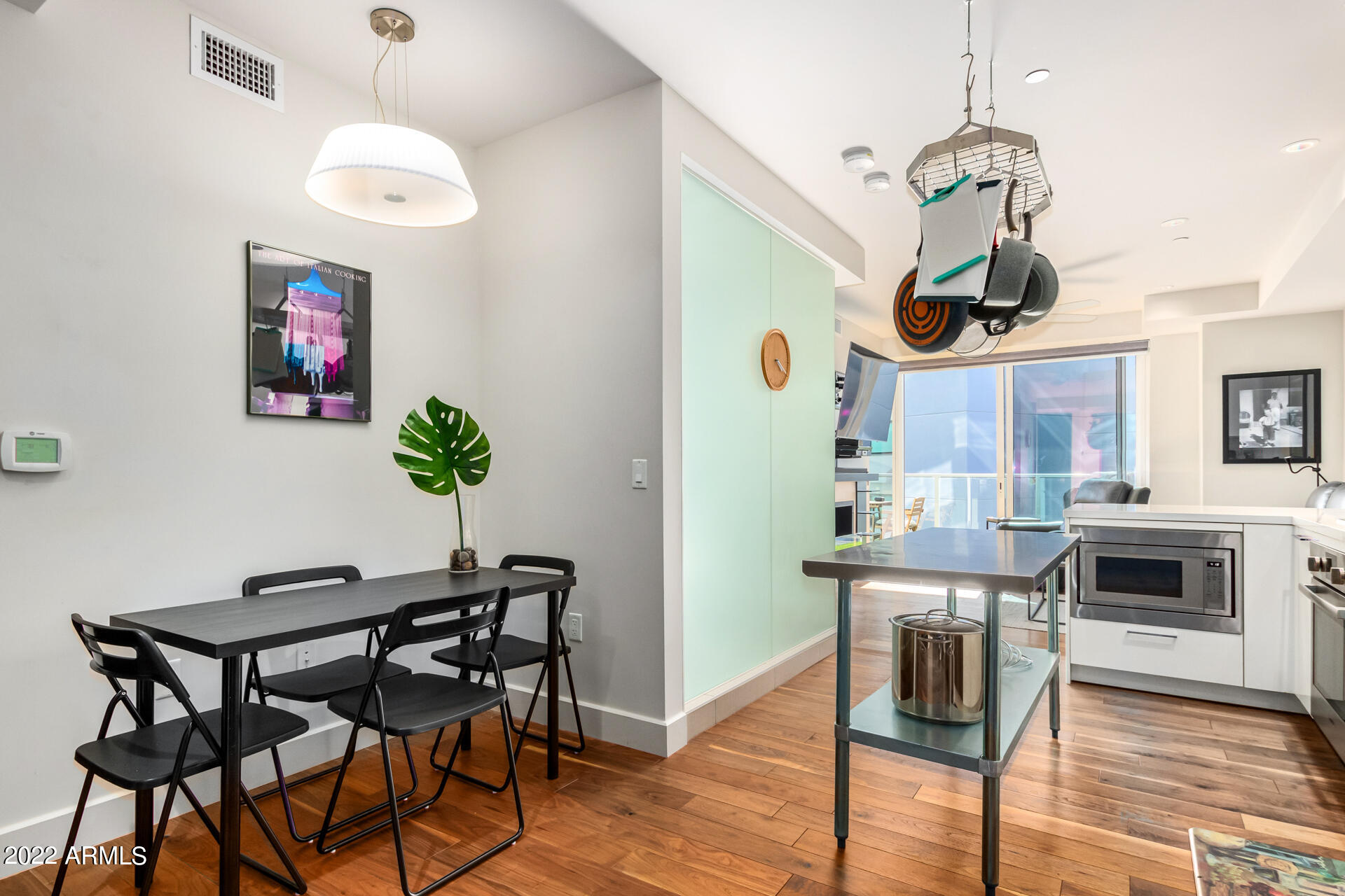 4422 N 75TH Street, 4002