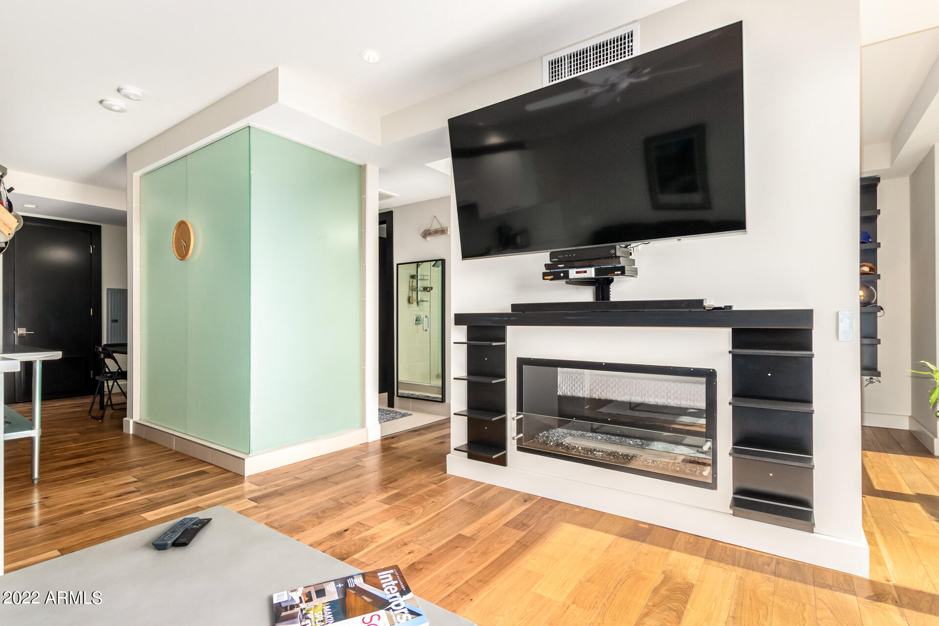 4422 N 75TH Street, 4002