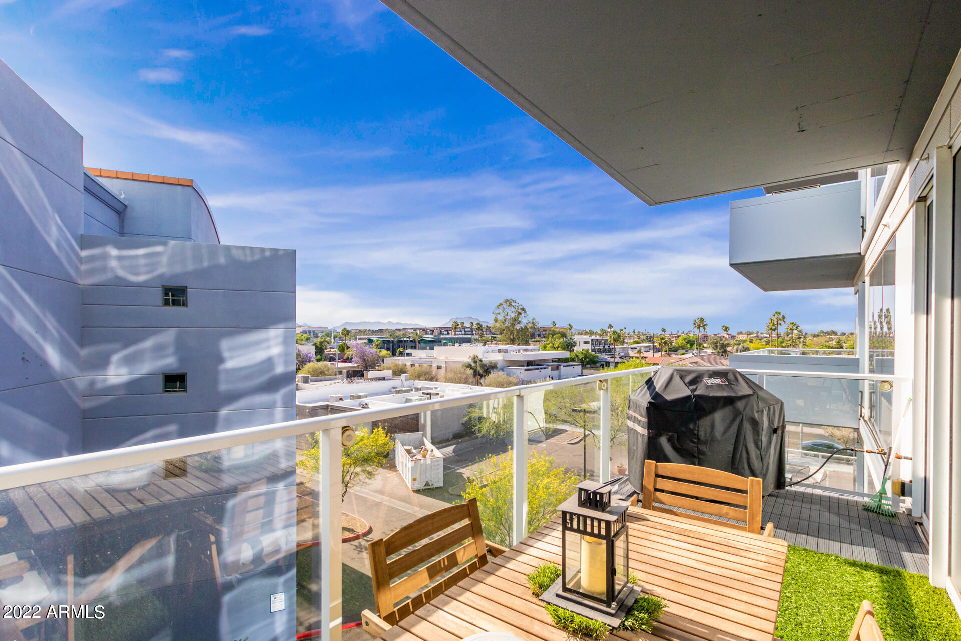 4422 N 75TH Street, 4002