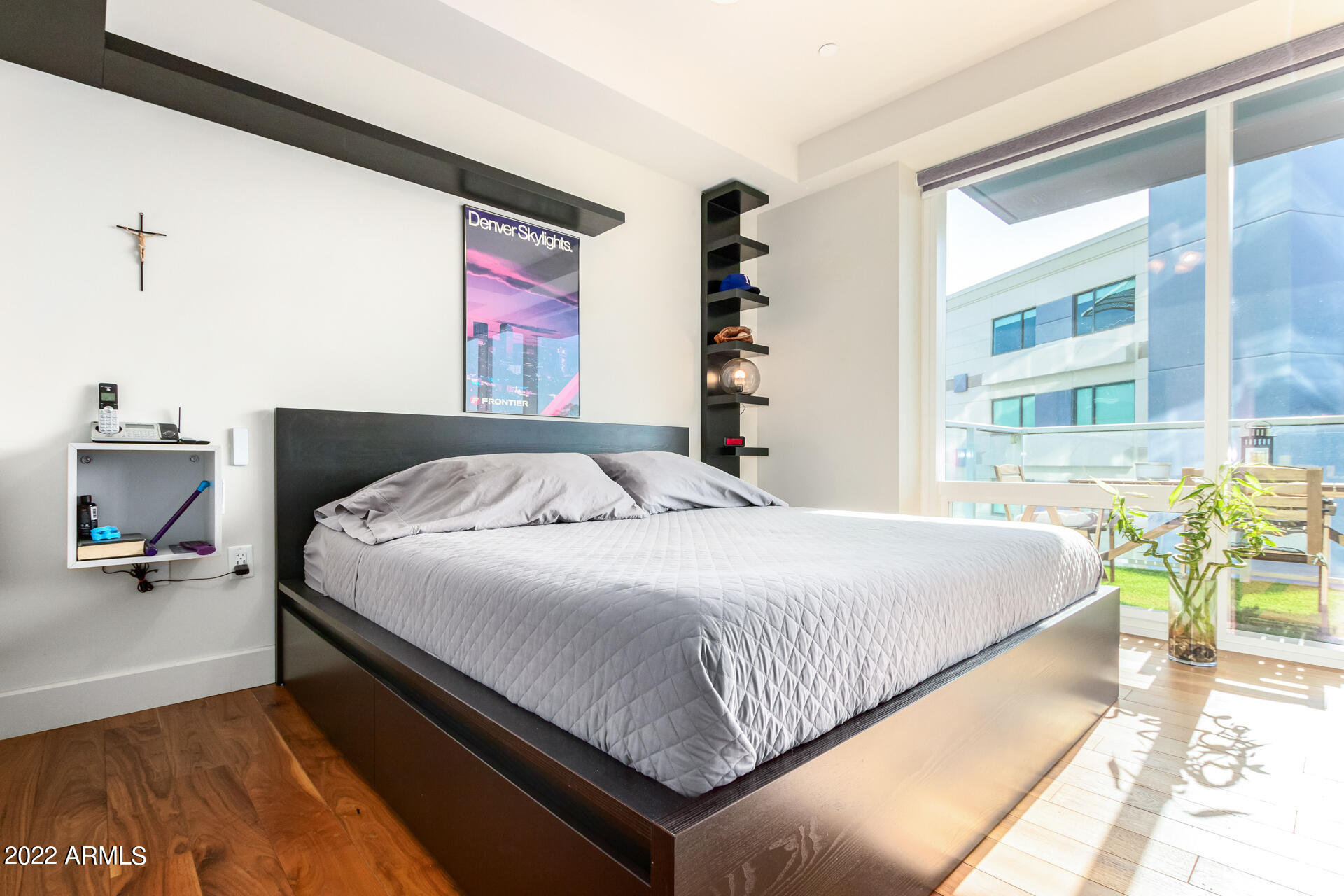 4422 N 75TH Street, 4002