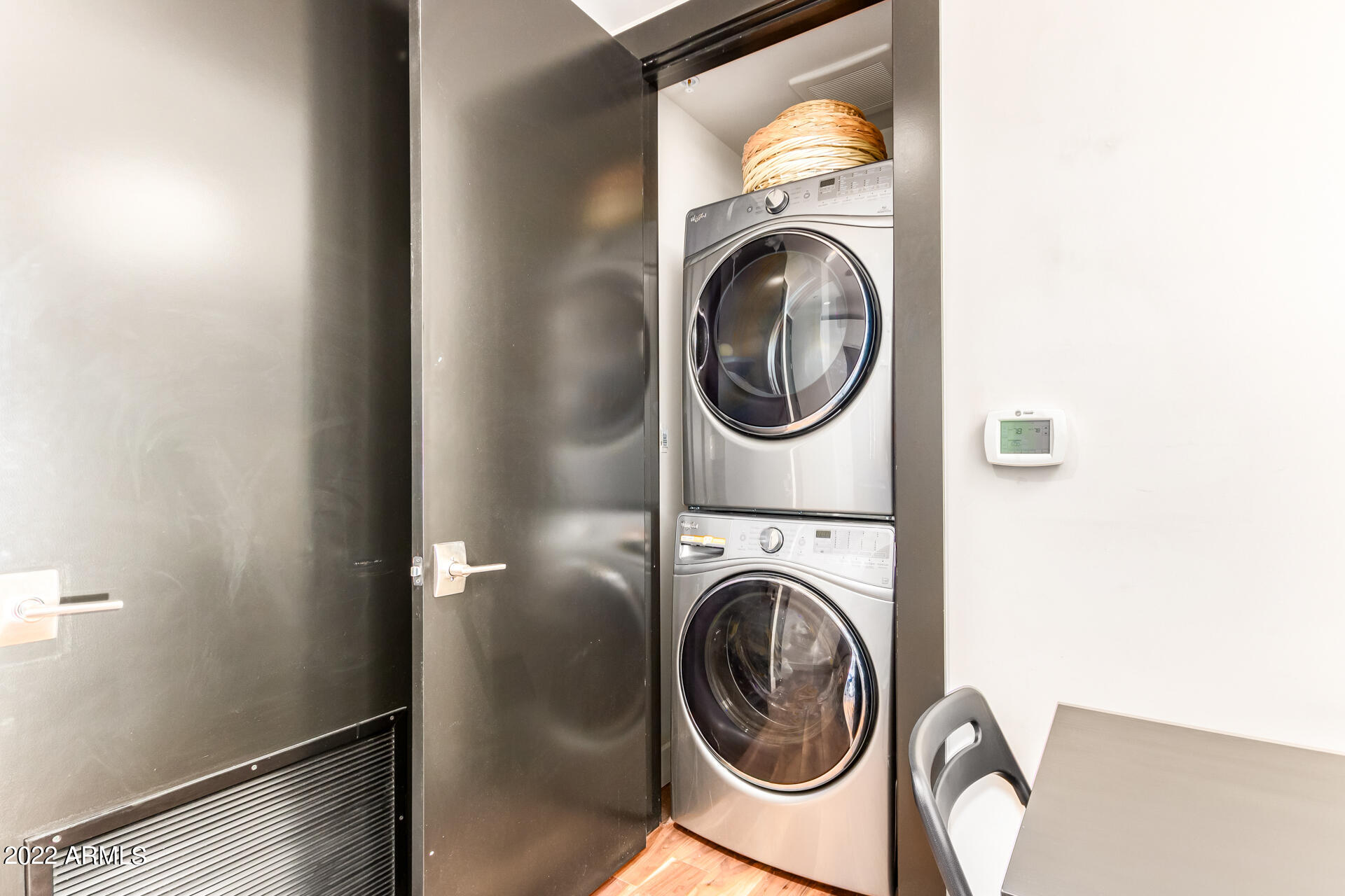 4422 N 75TH Street, 4002