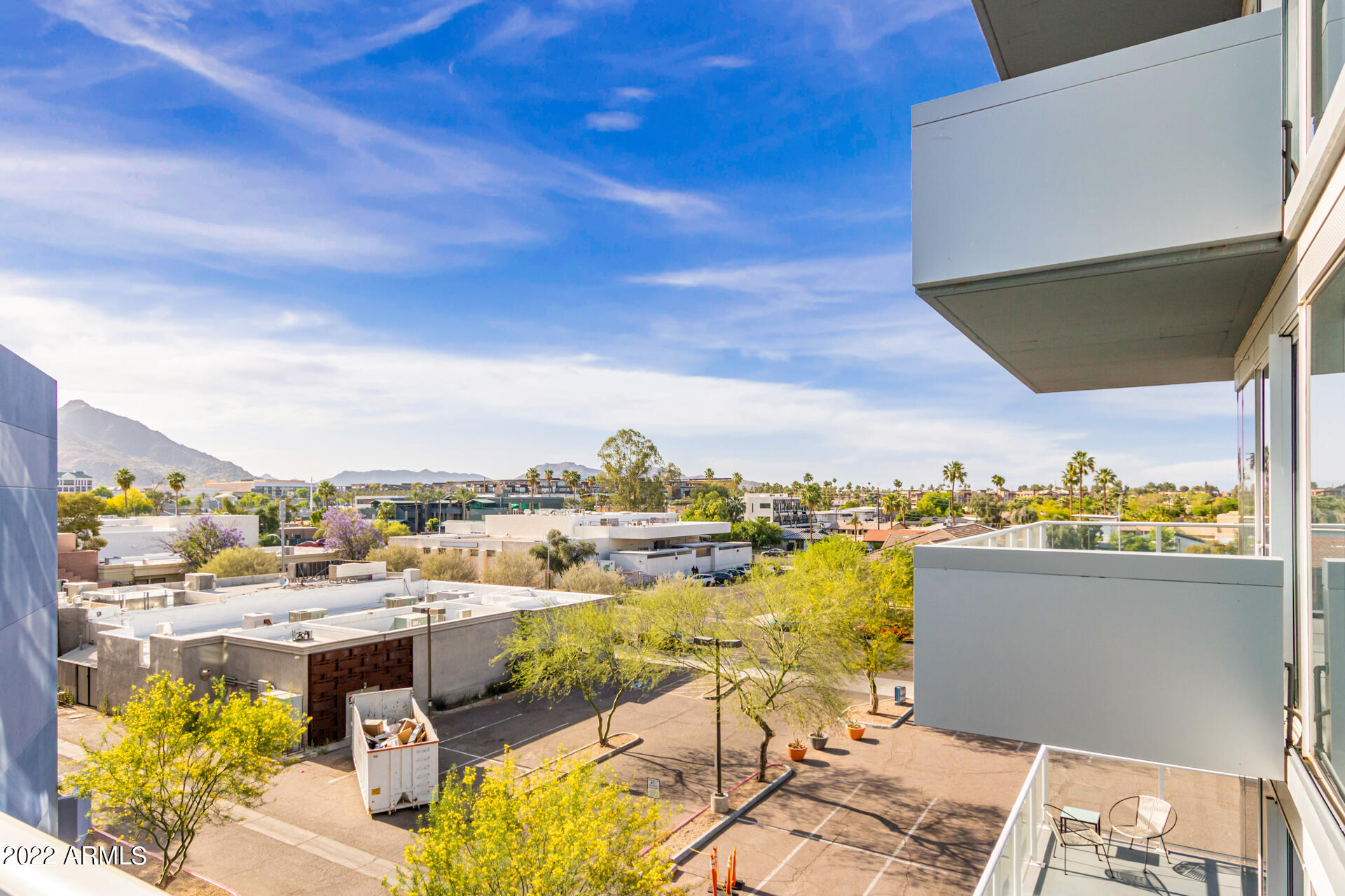 4422 N 75TH Street, 4002