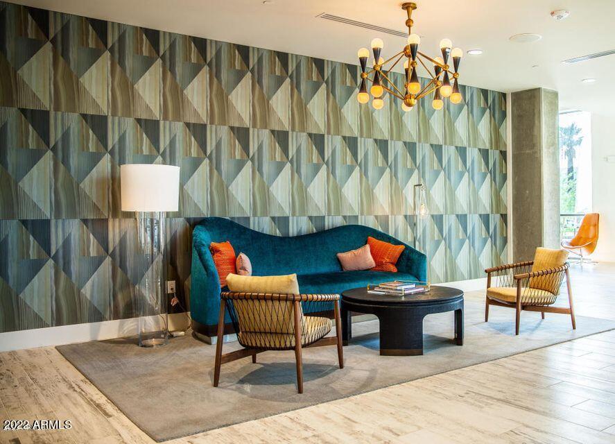 3131 N CENTRAL Avenue, 3013, Phoenix Unit: 3013